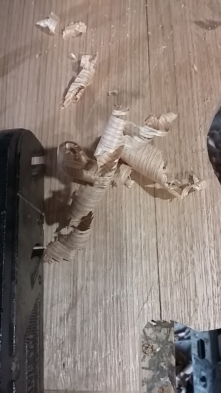 20190519_152745.jpg