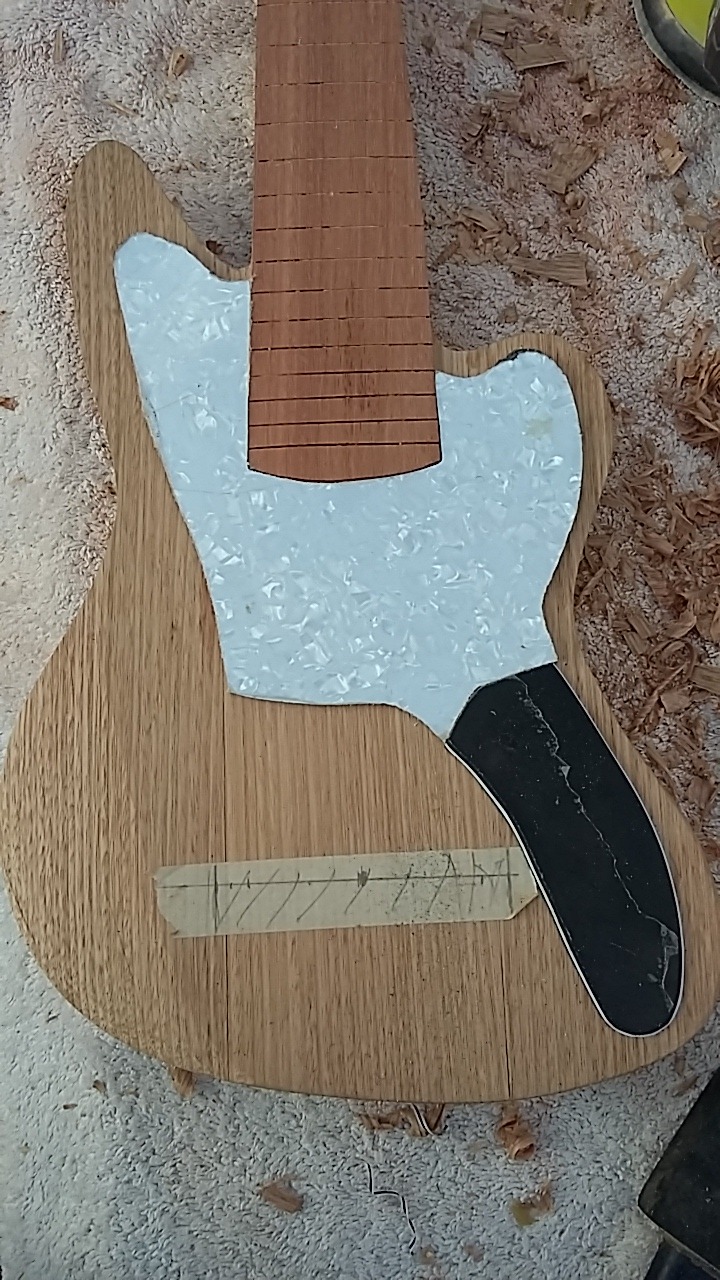 20190520_155058.jpg