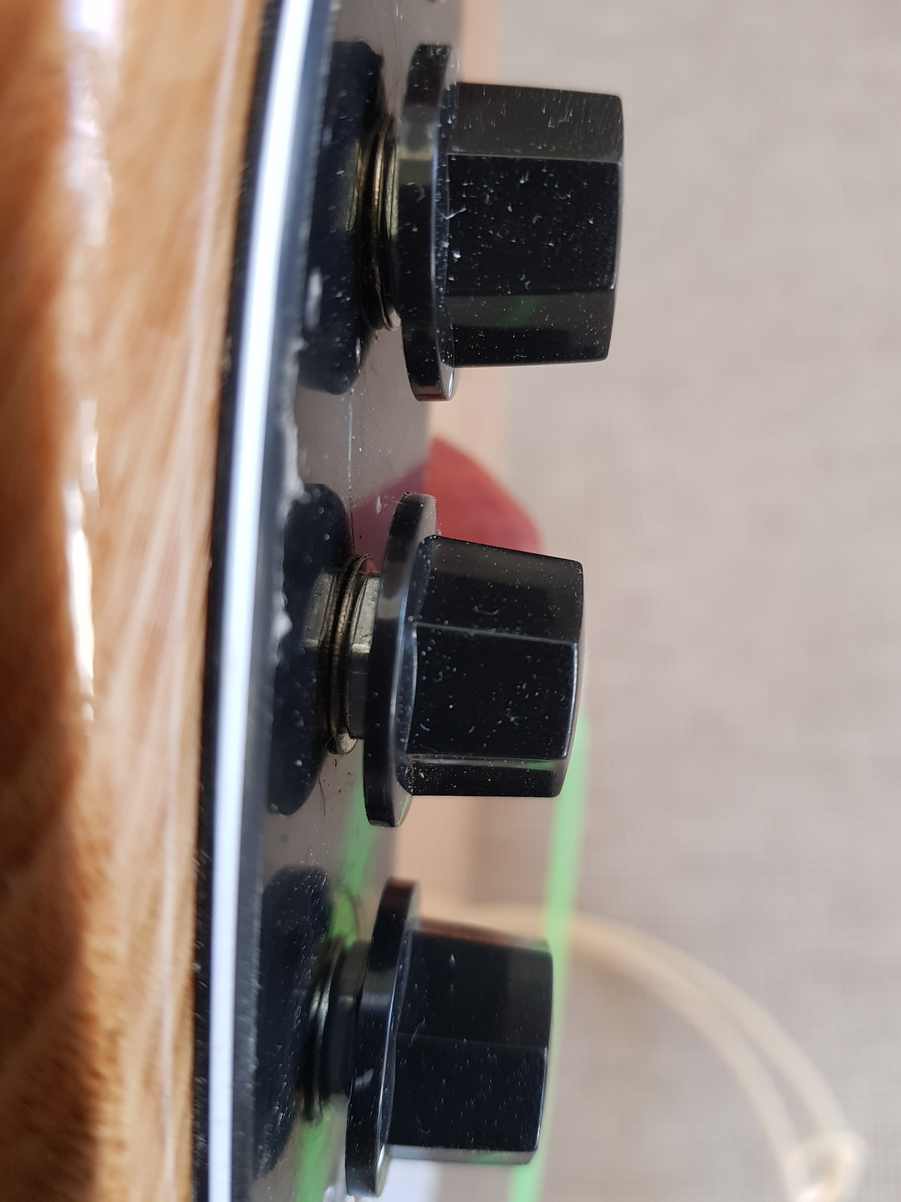 20190604_160146.jpg