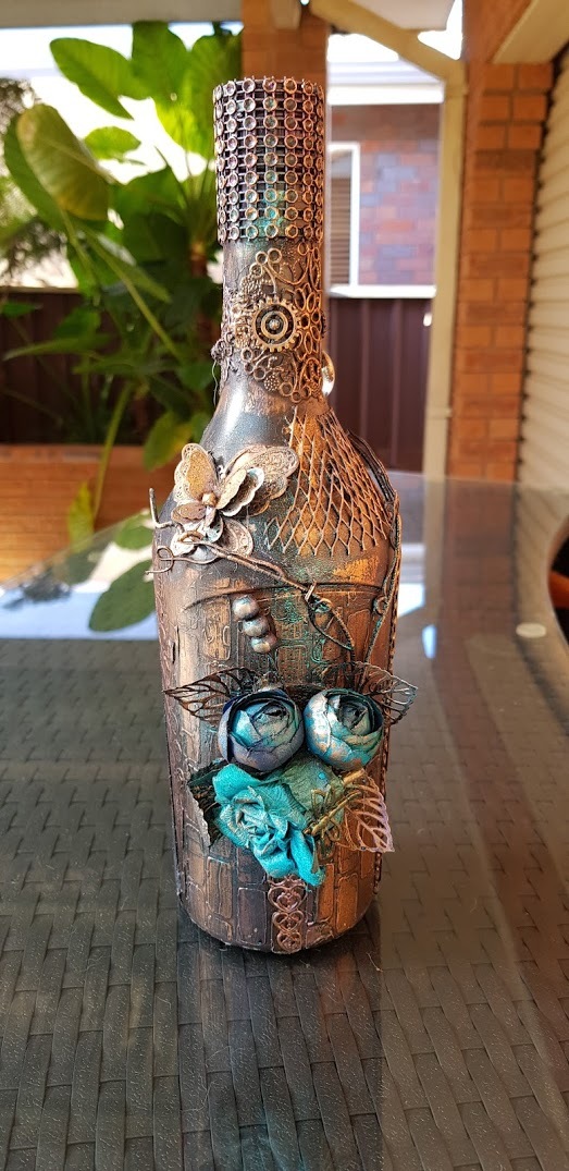 20190619_144716.jpg