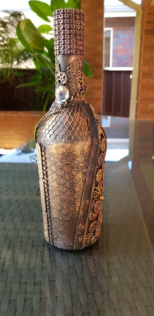20190619_144727.jpg