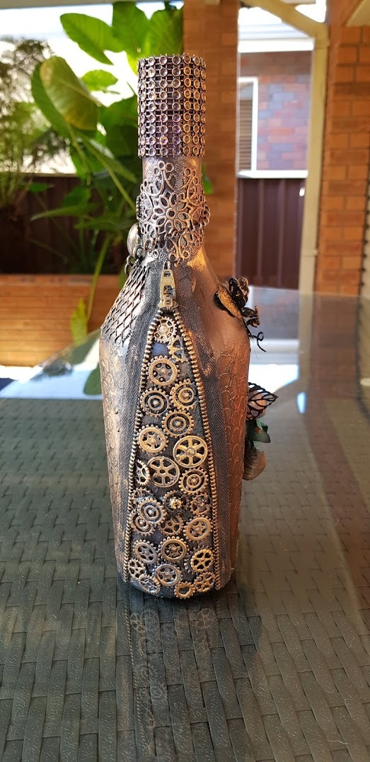 20190619_144733.jpg