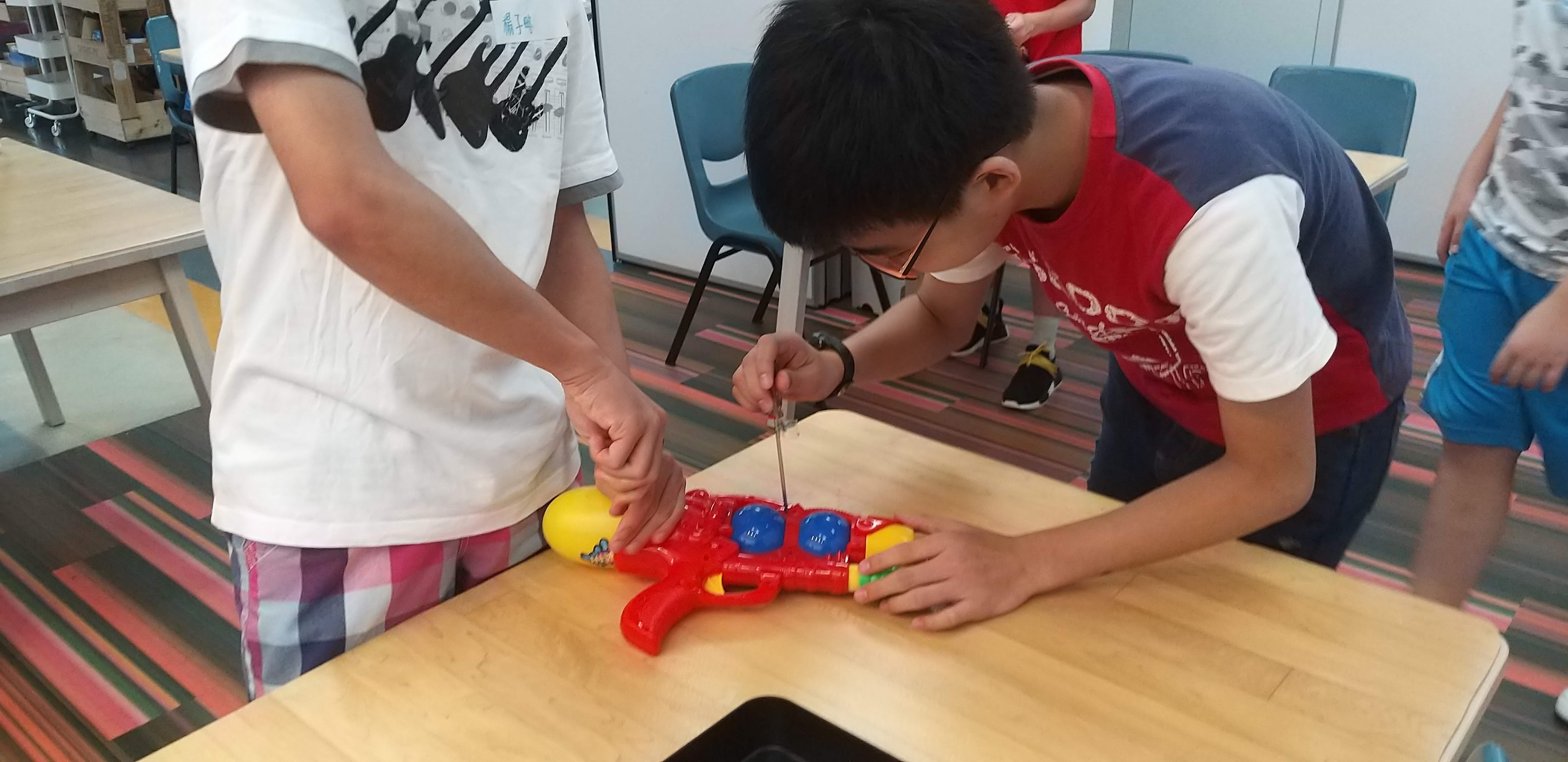 20190623_110914.jpg