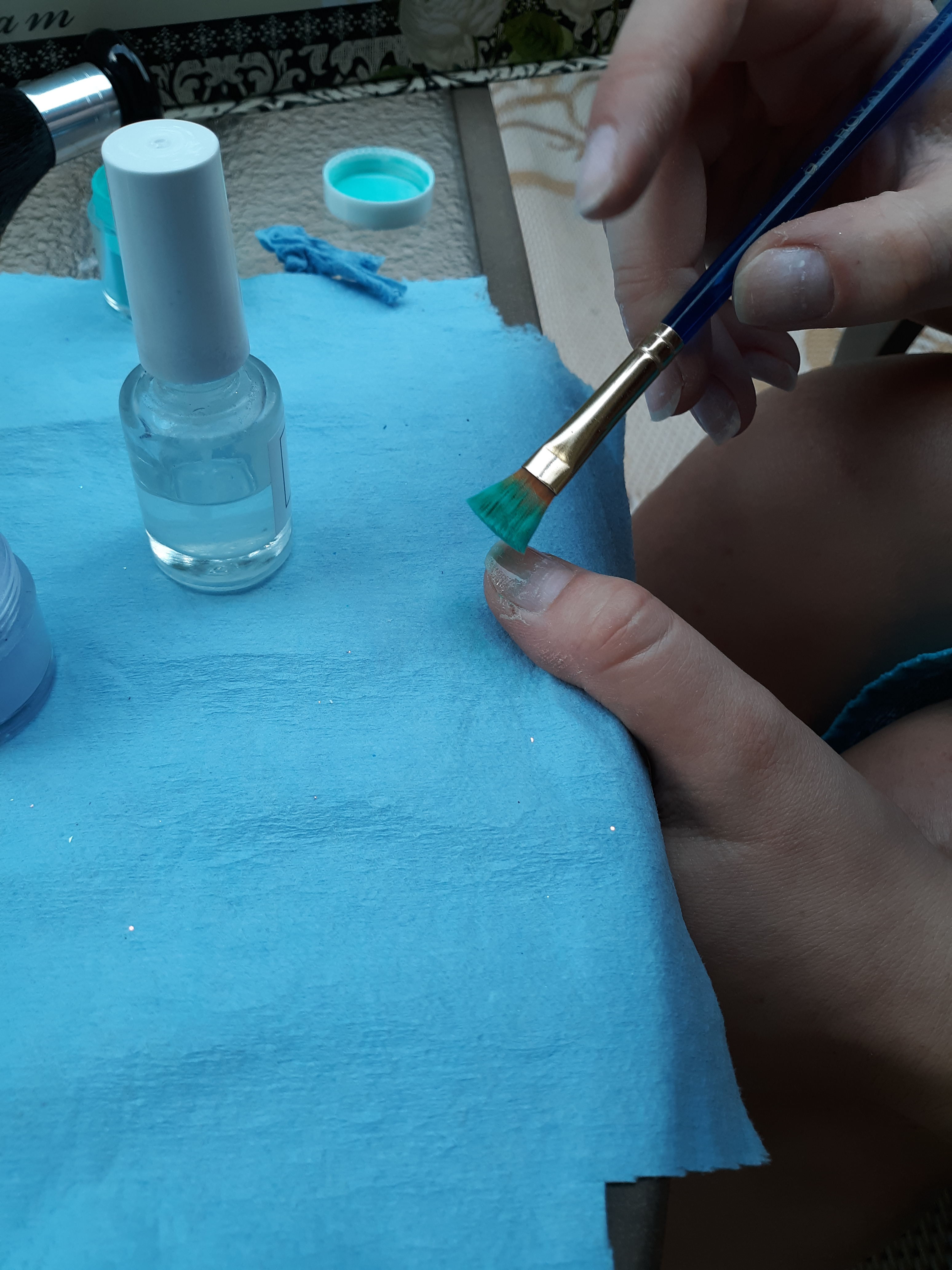 20190629_192844.jpg
