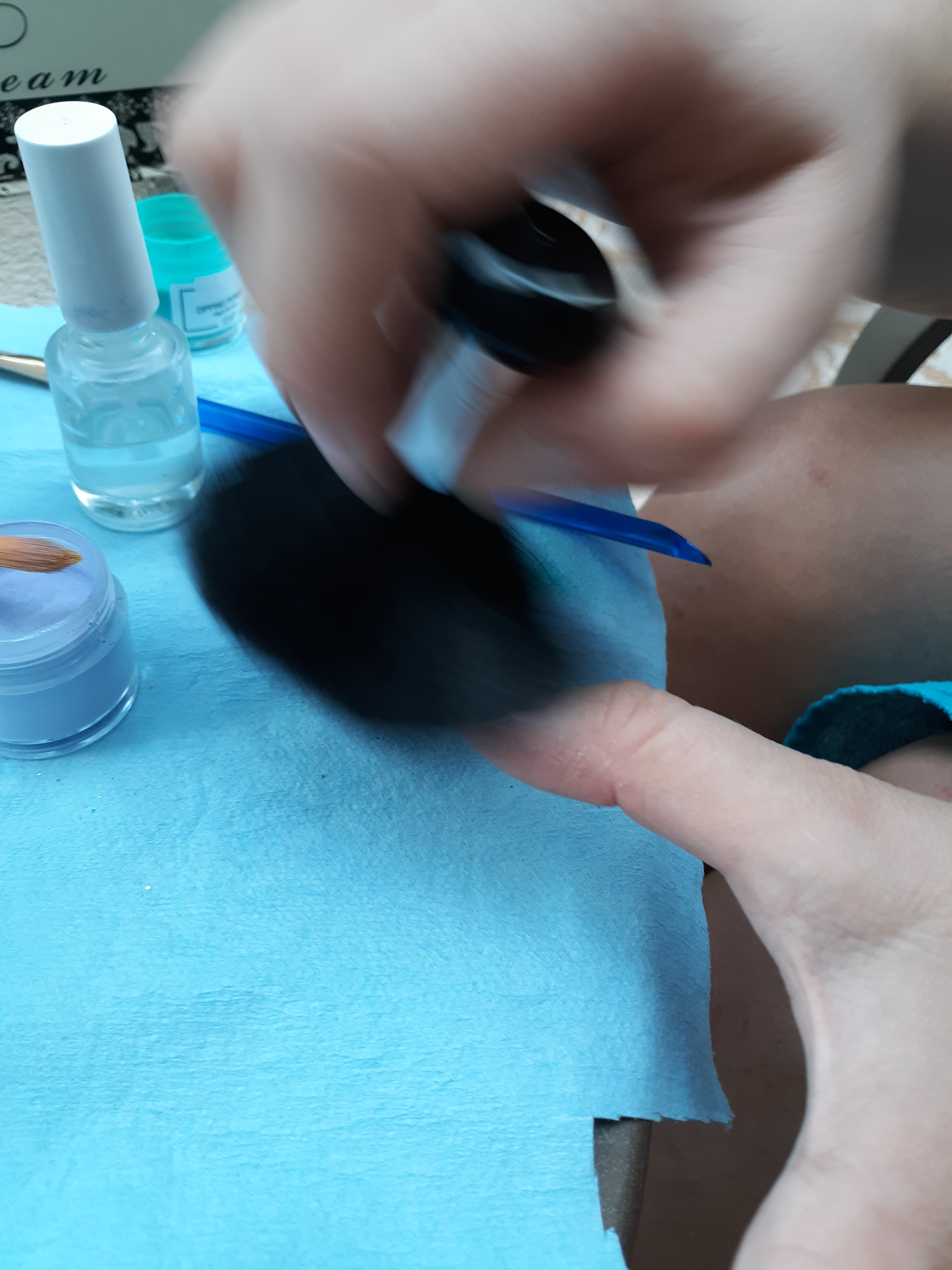 20190629_192915.jpg