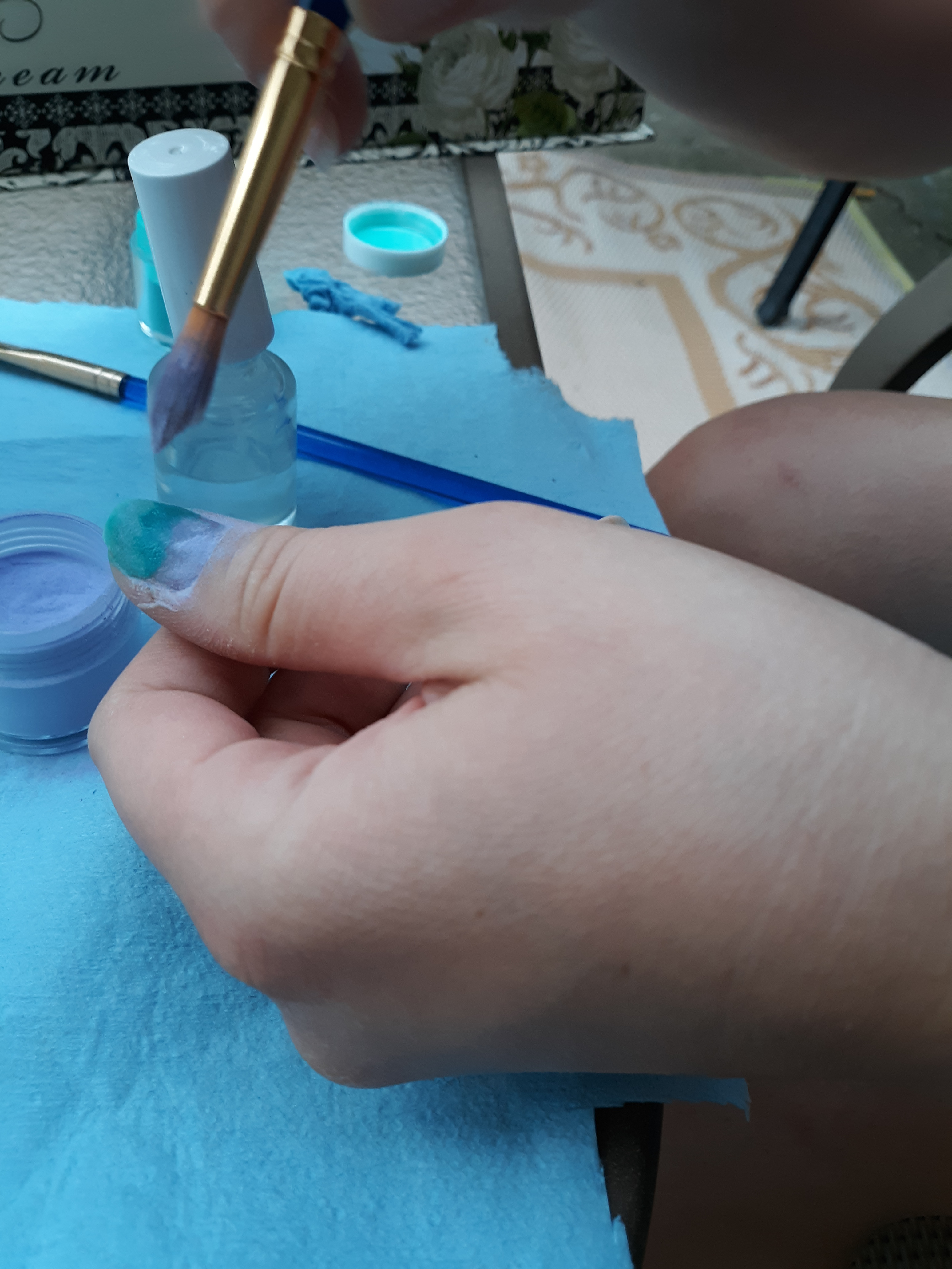 20190629_192940(0).jpg