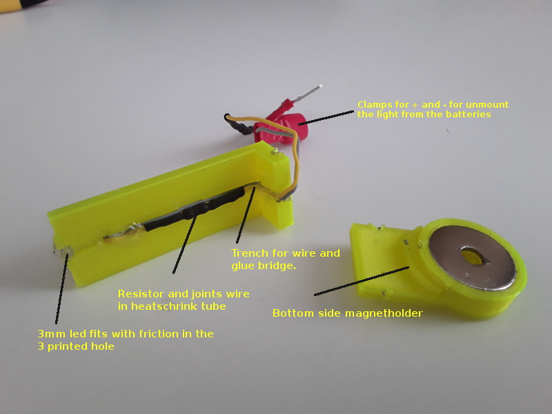 20190709_152429 bottom side magnet holder+wire-led-mount.jpg