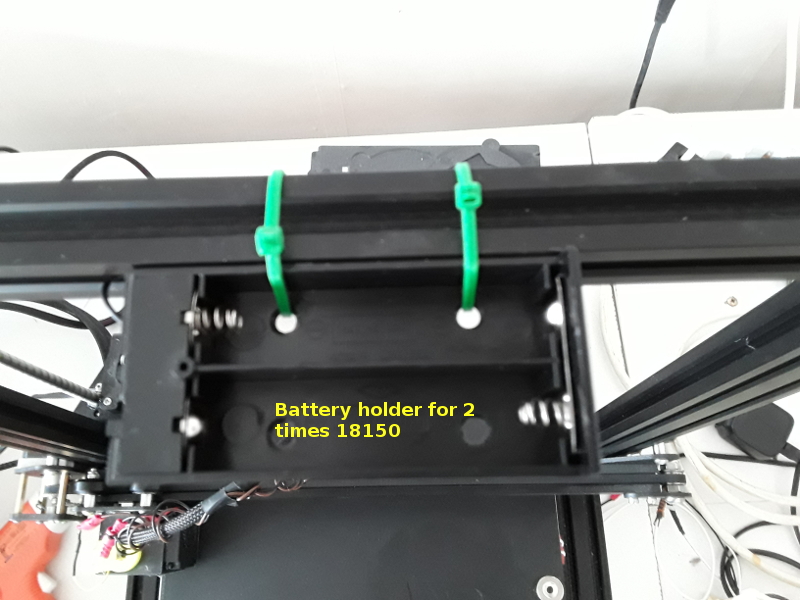 20190718_132058 inside battery holder.jpg