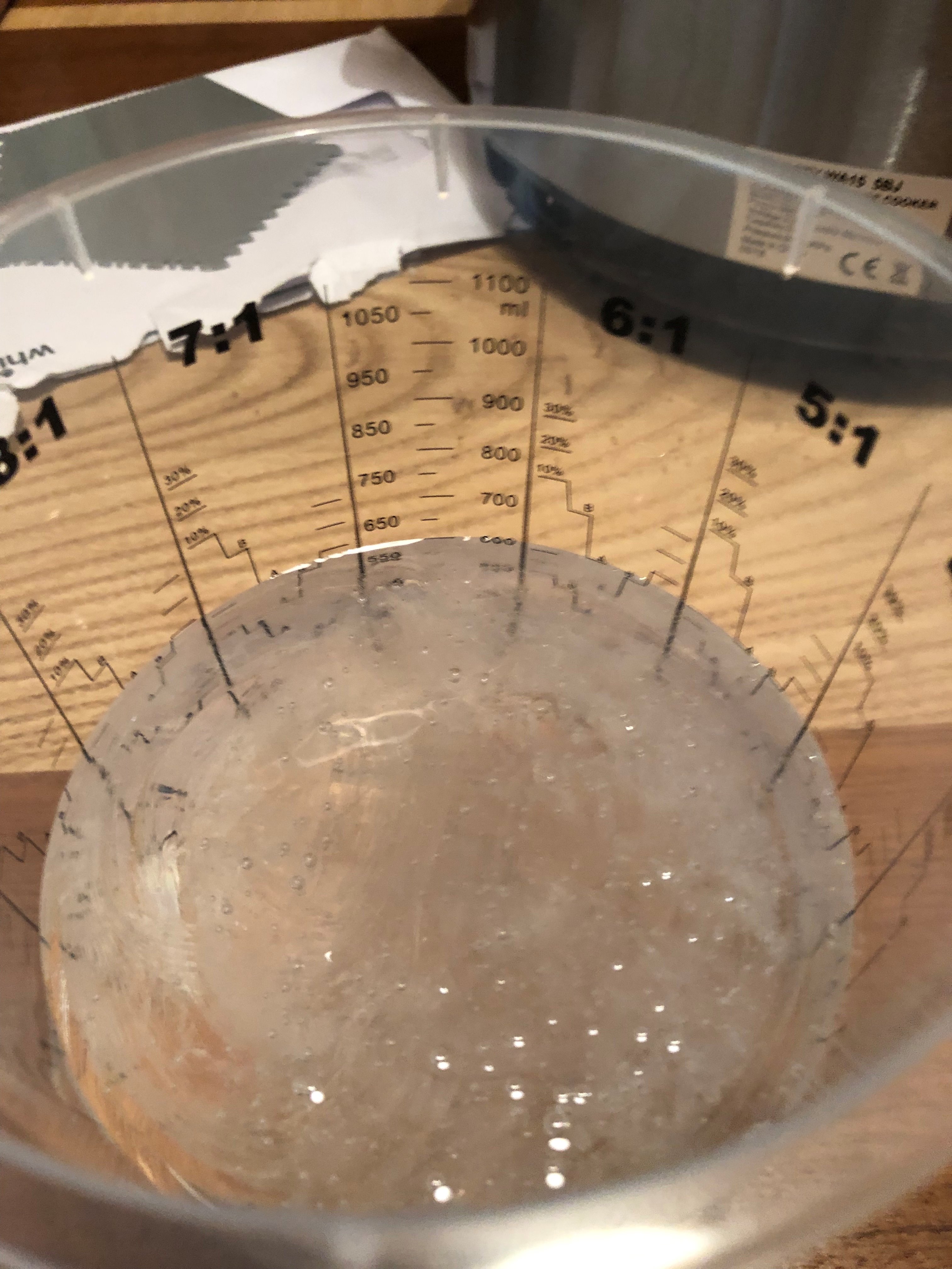 20190817_104519000_iOS.jpg