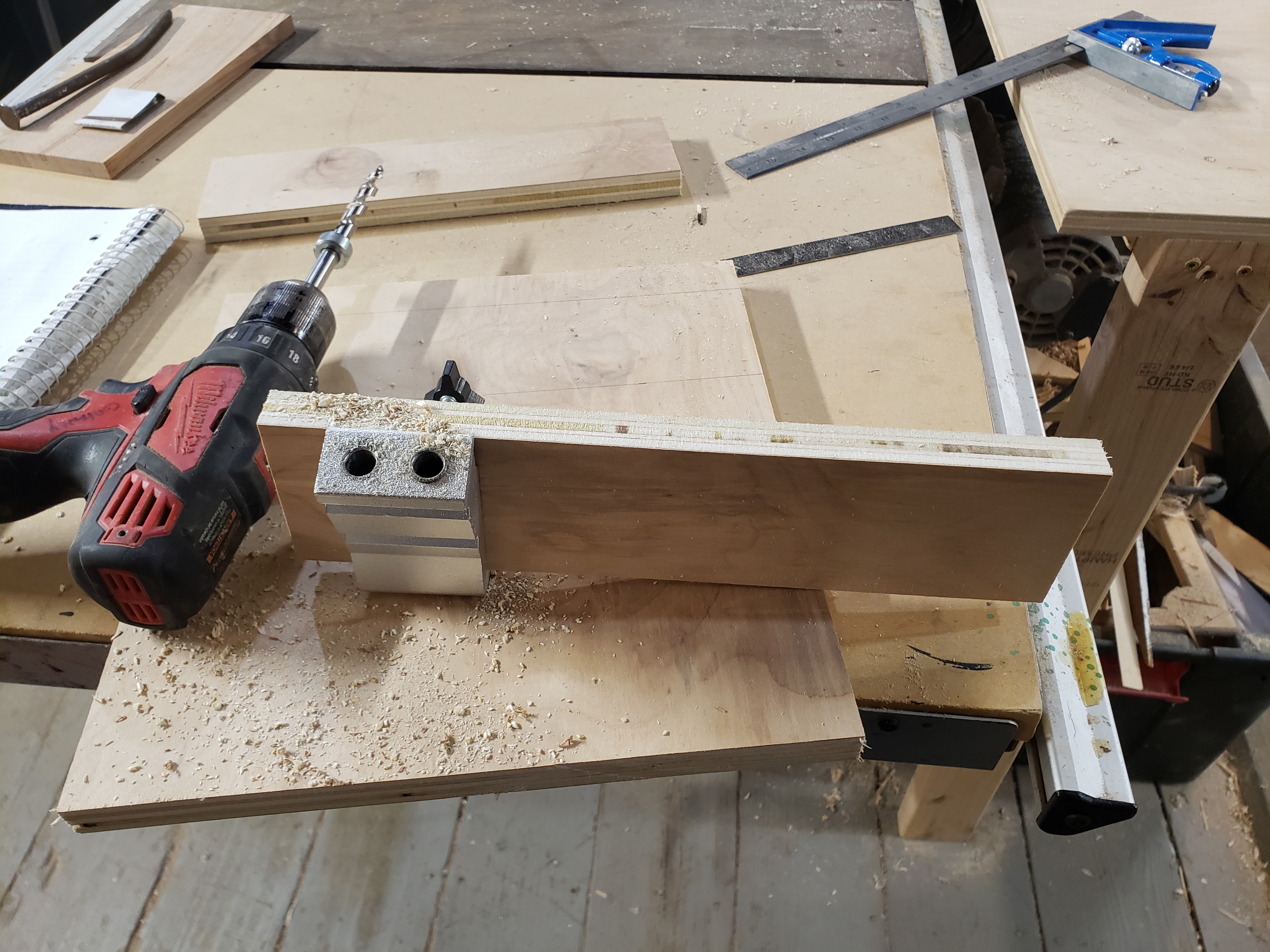 20191027_203203.jpg