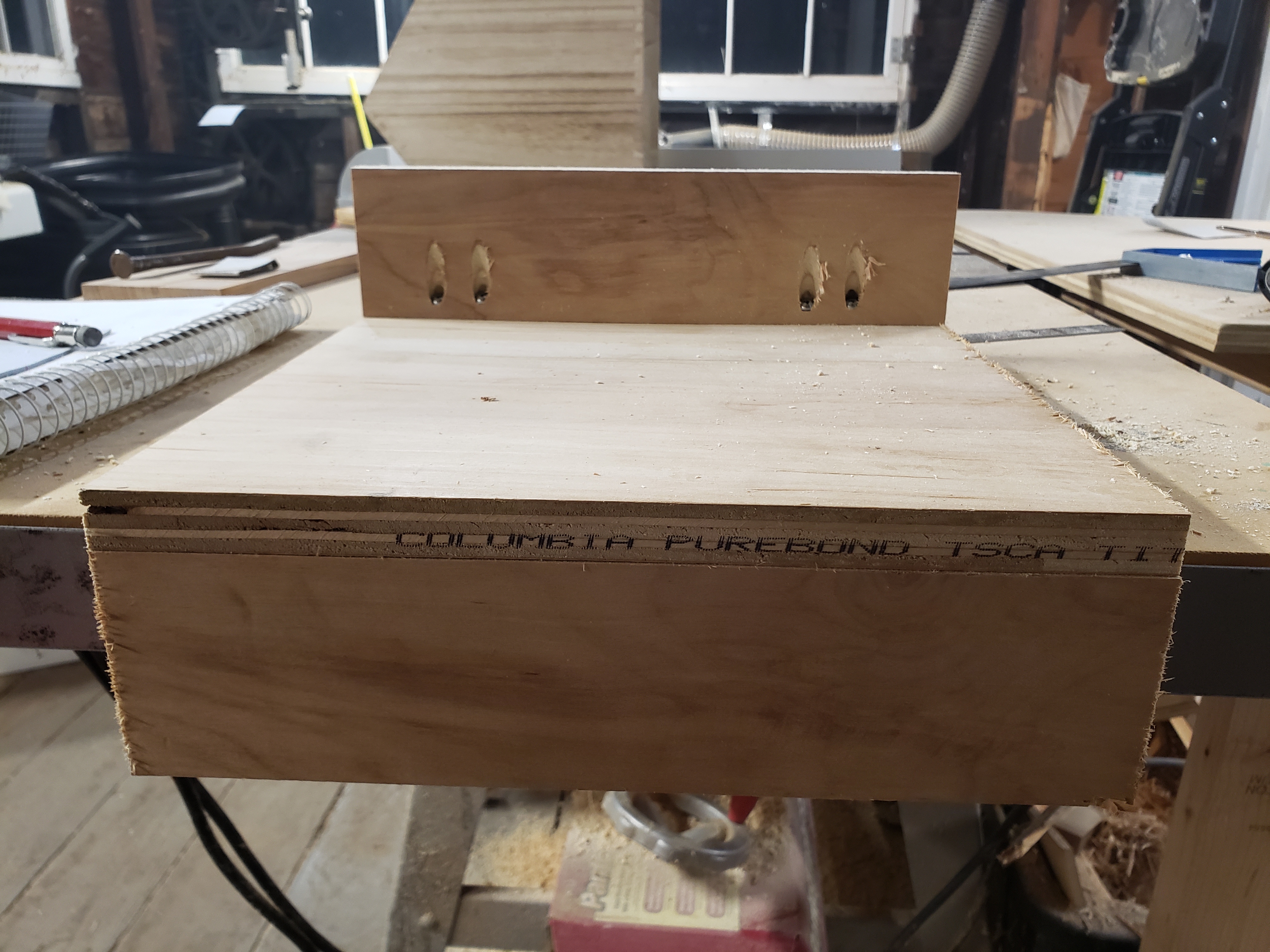 20191027_203749.jpg