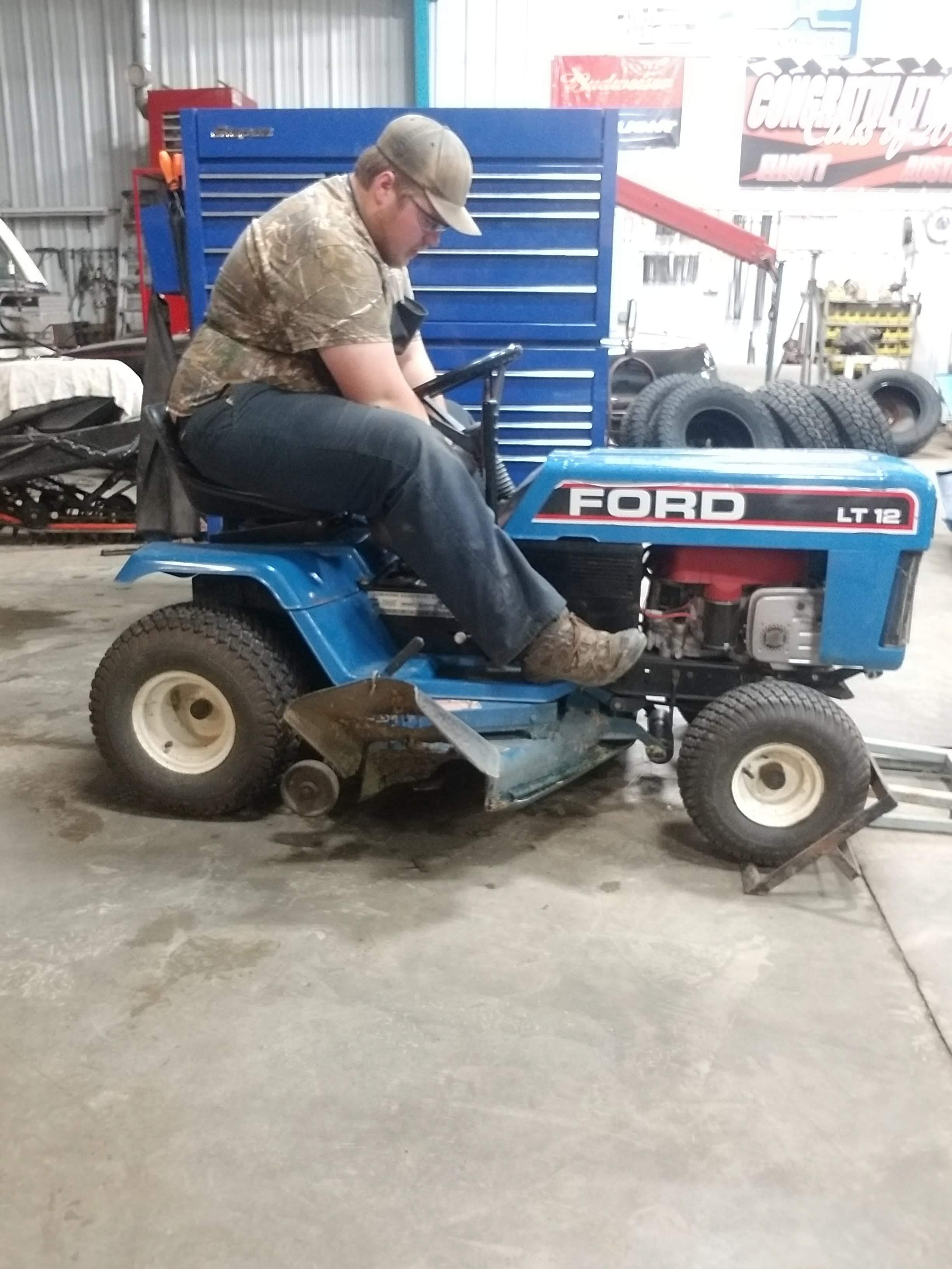 20191103_164153.jpg