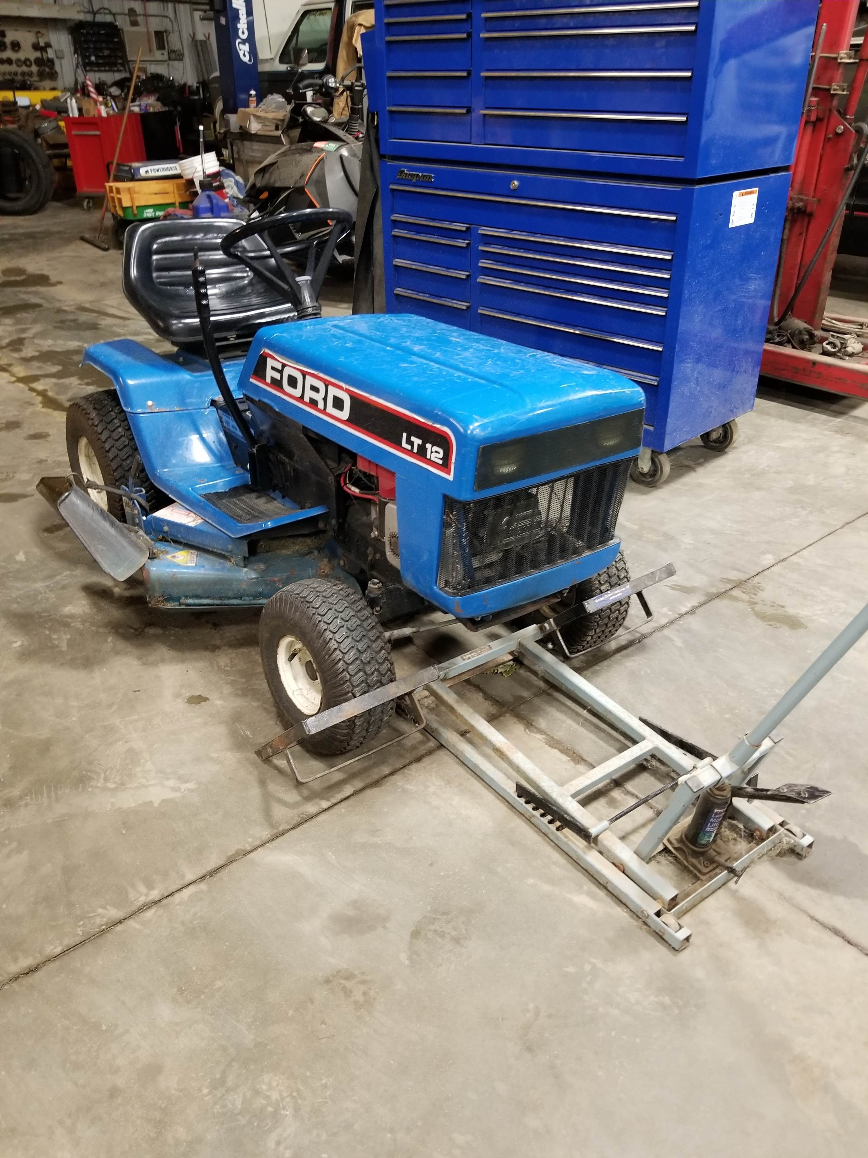 20191103_171626.jpg