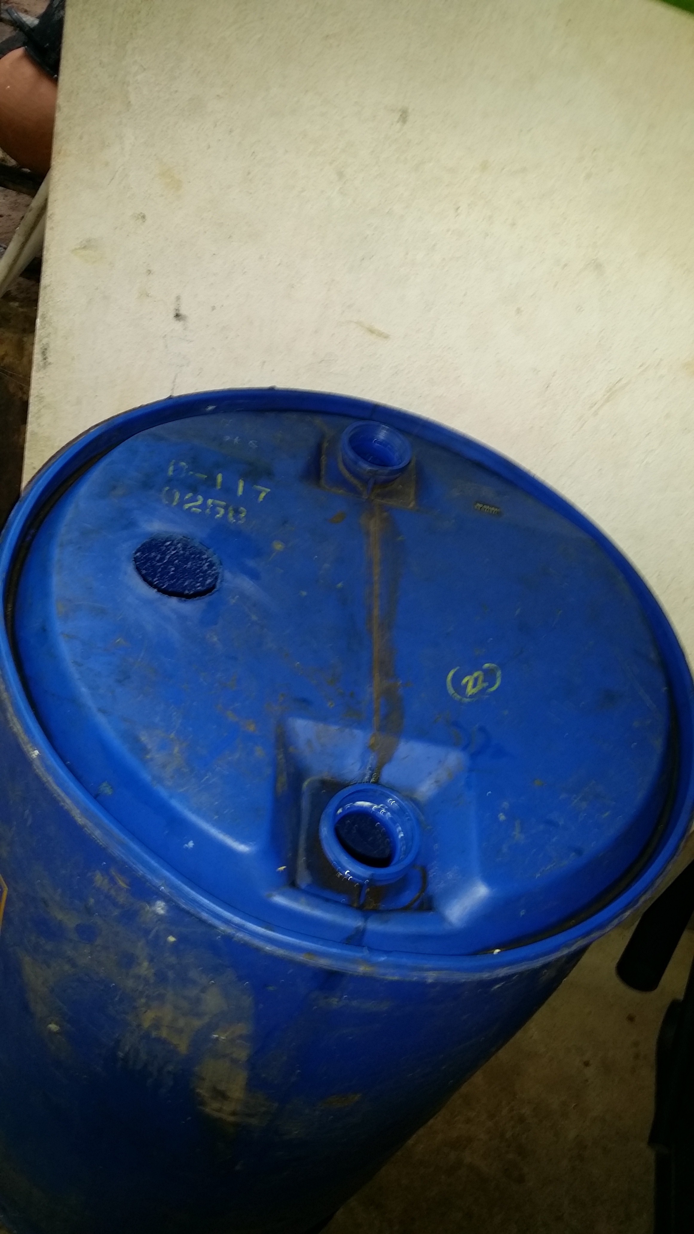 20191110_172622.jpg