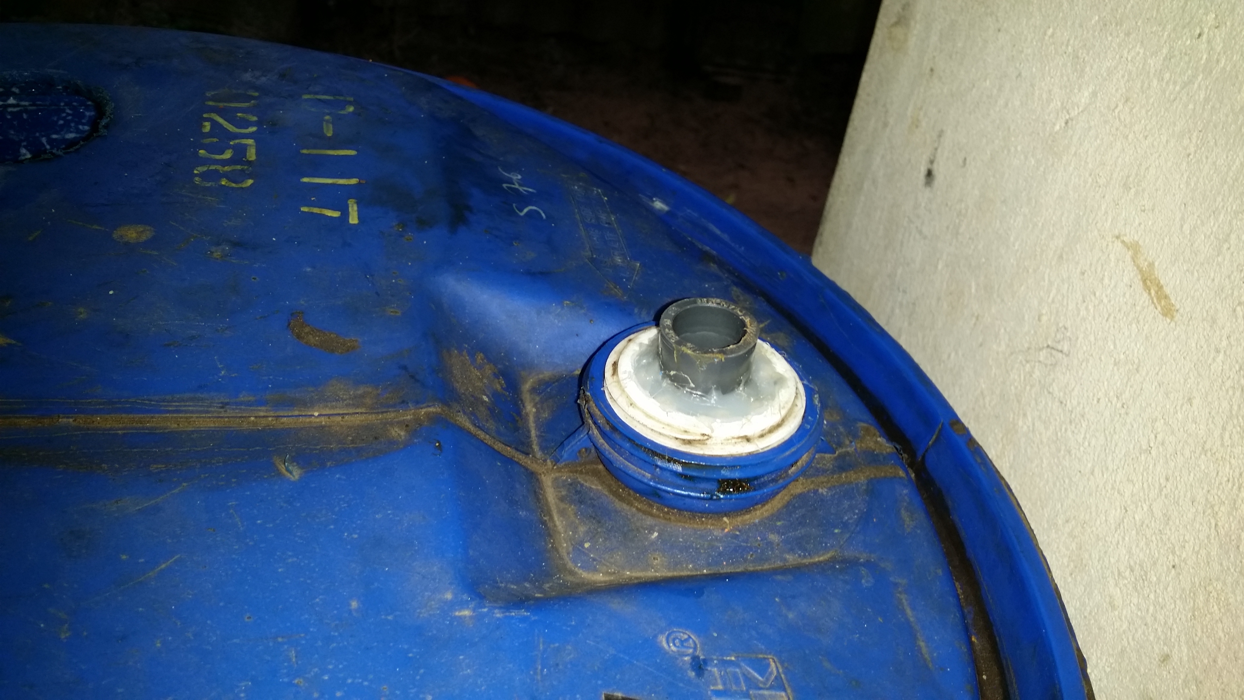 20191110_172716.jpg