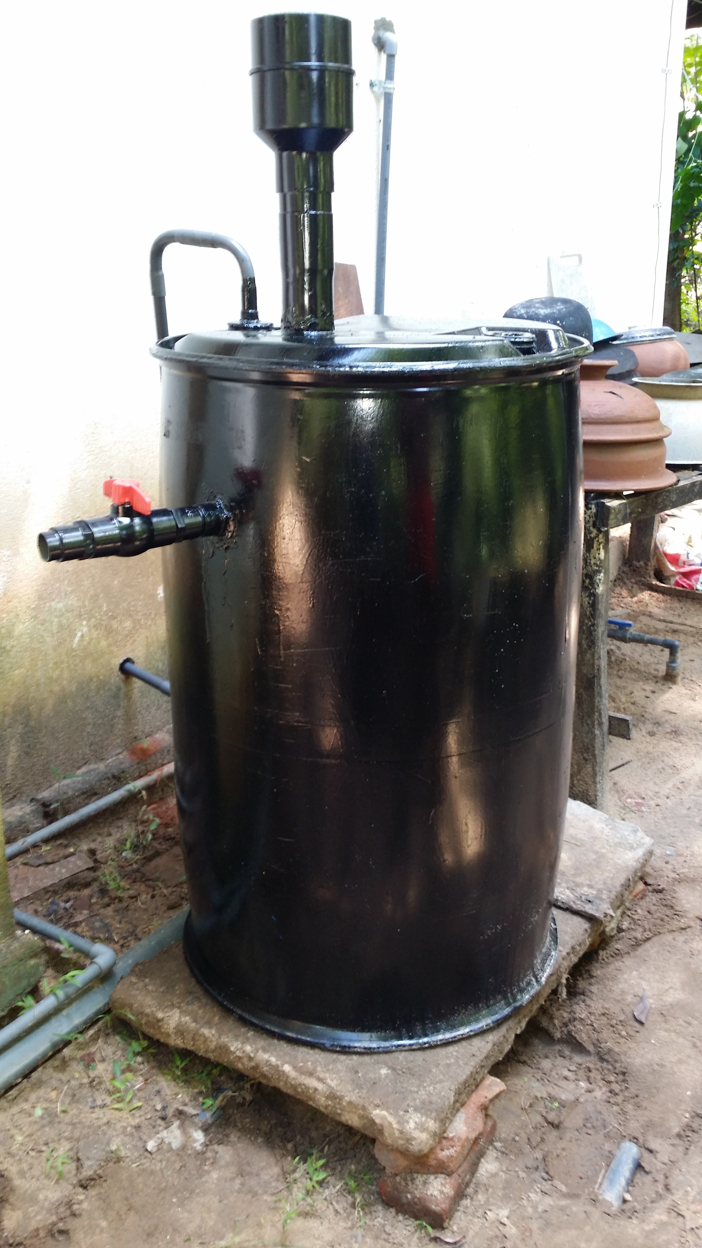 20191116_130010.jpg