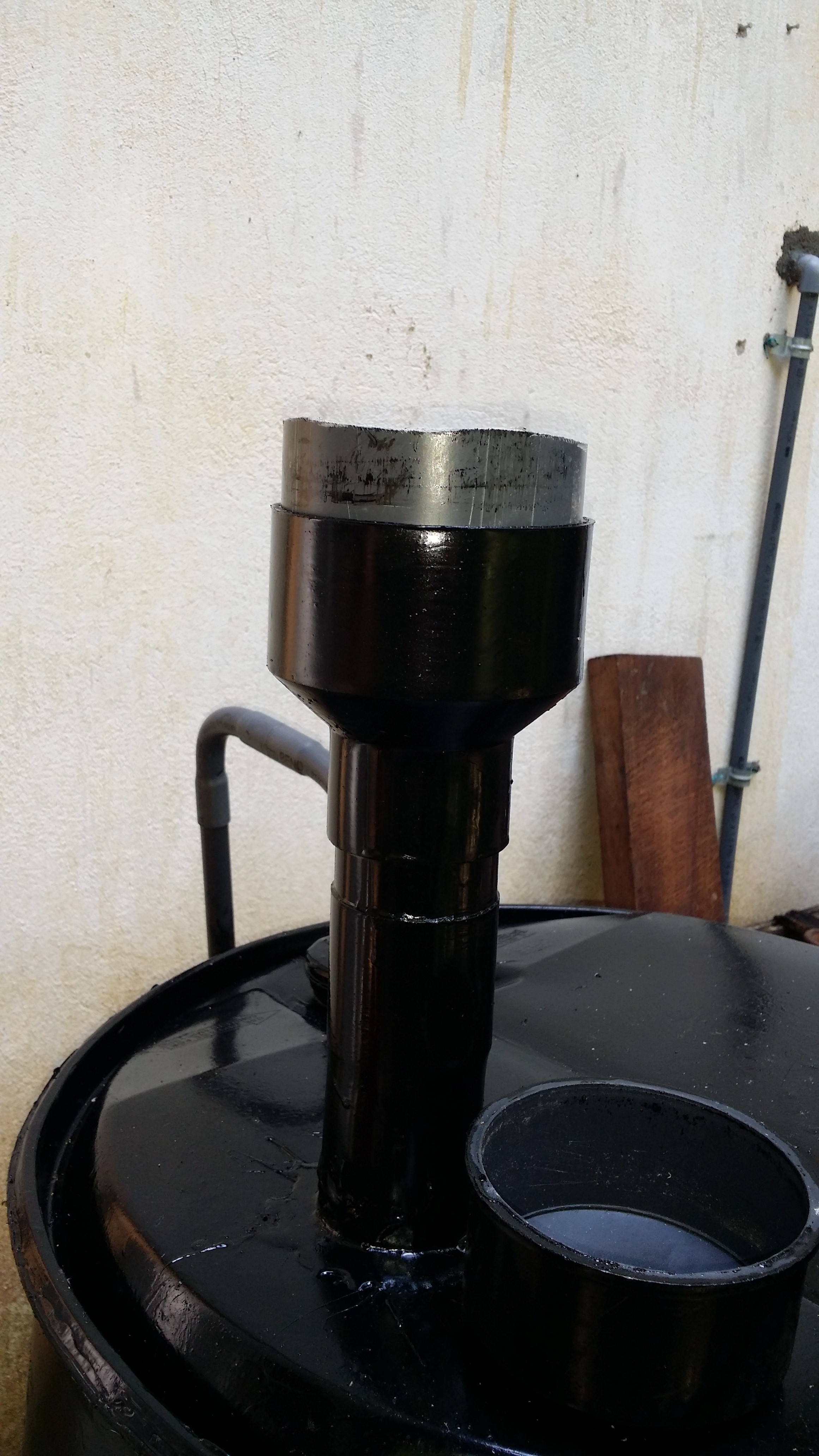 20191116_130036.jpg