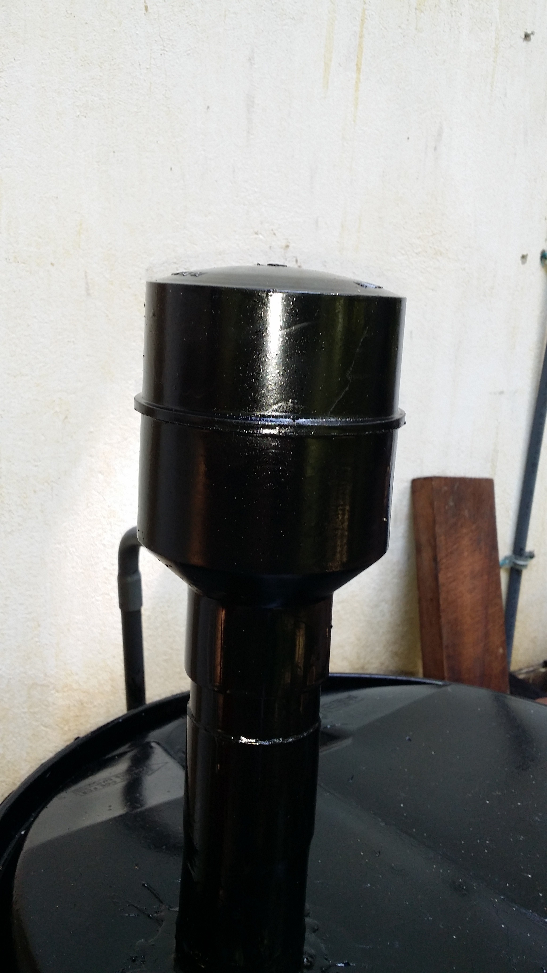 20191116_130047.jpg