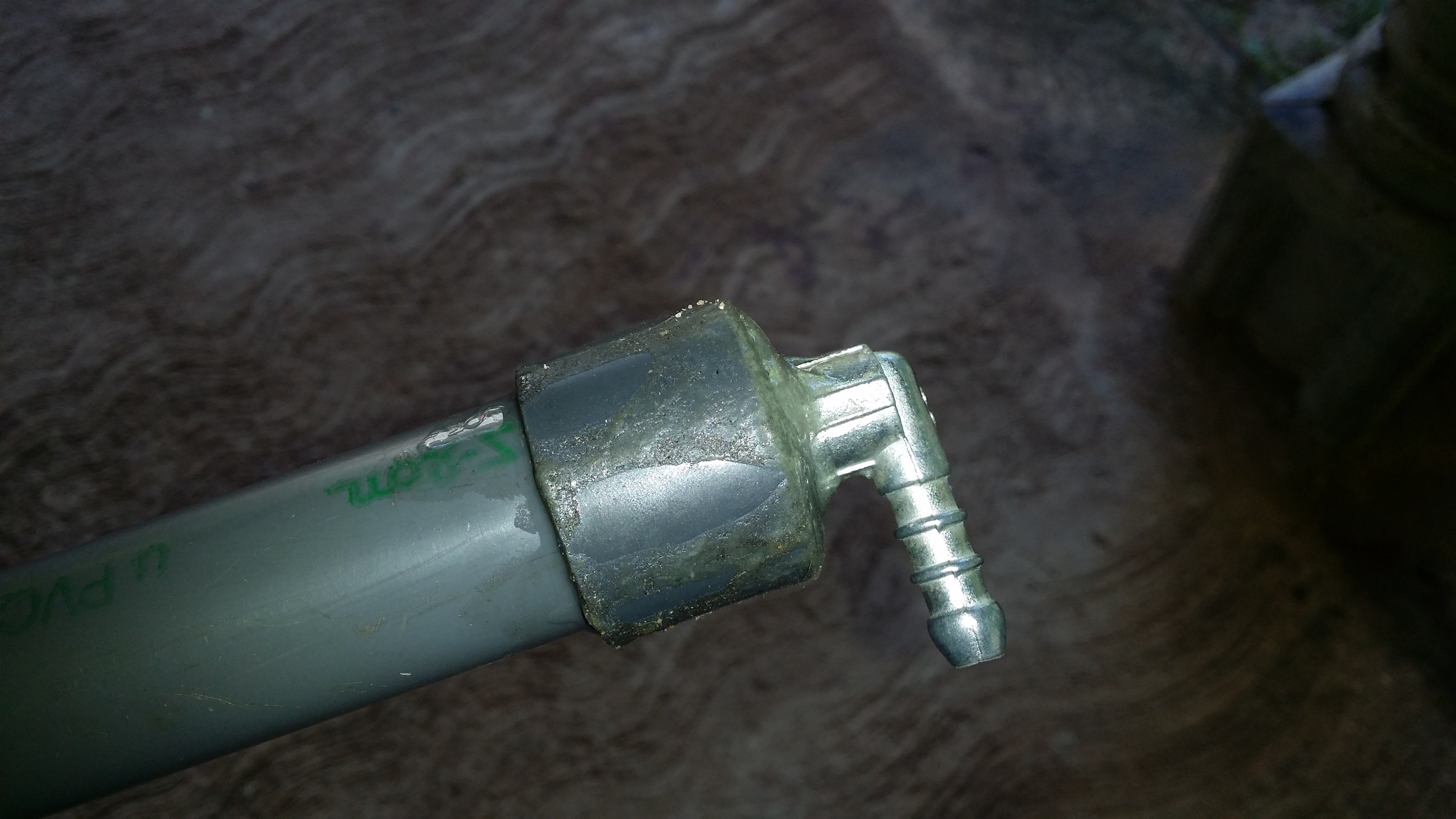 20191116_134823.jpg