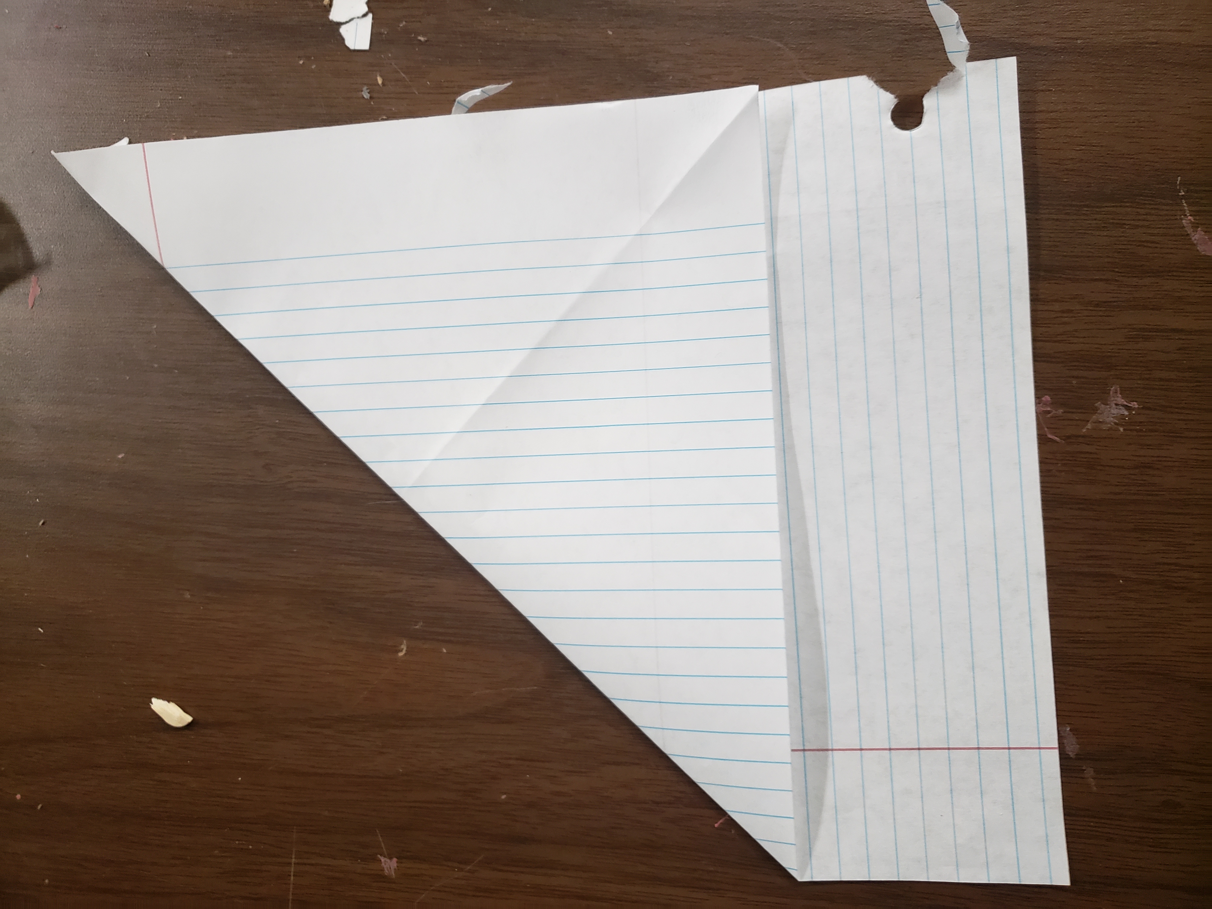 20191118_080931.jpg