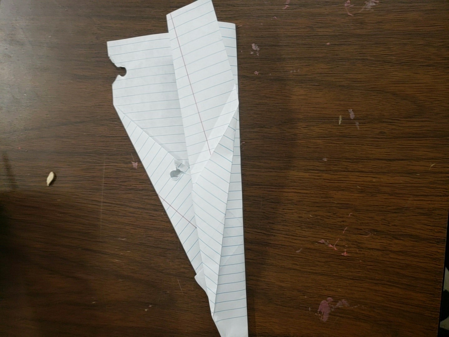 20191118_081059.jpg