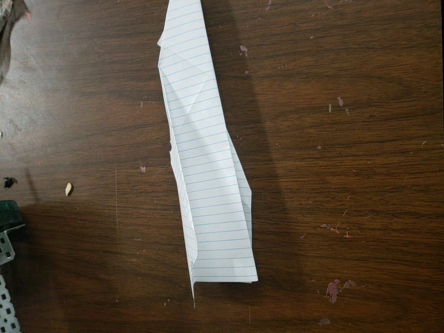 20191118_081113.jpg