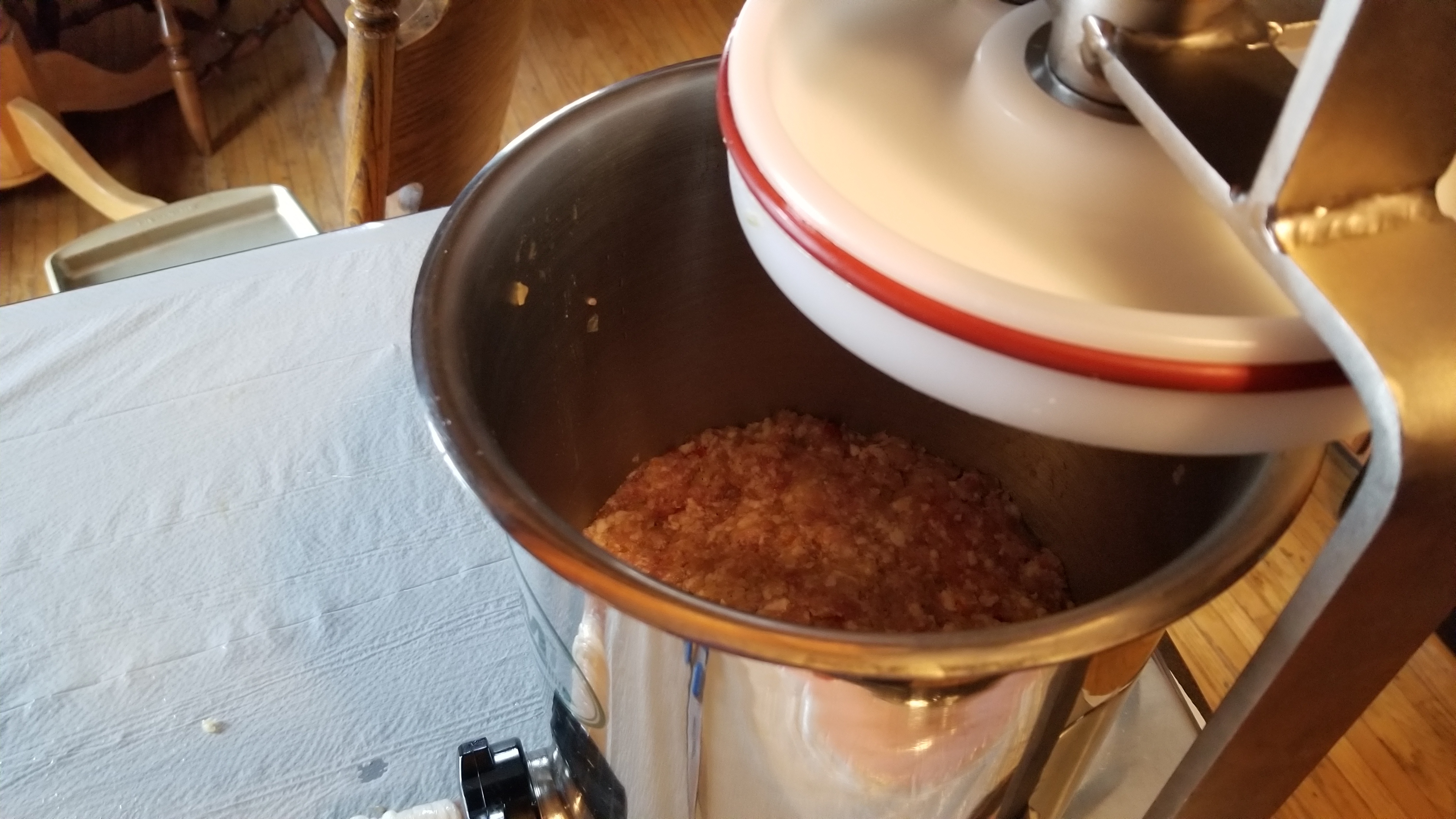 20191118_124237.jpg