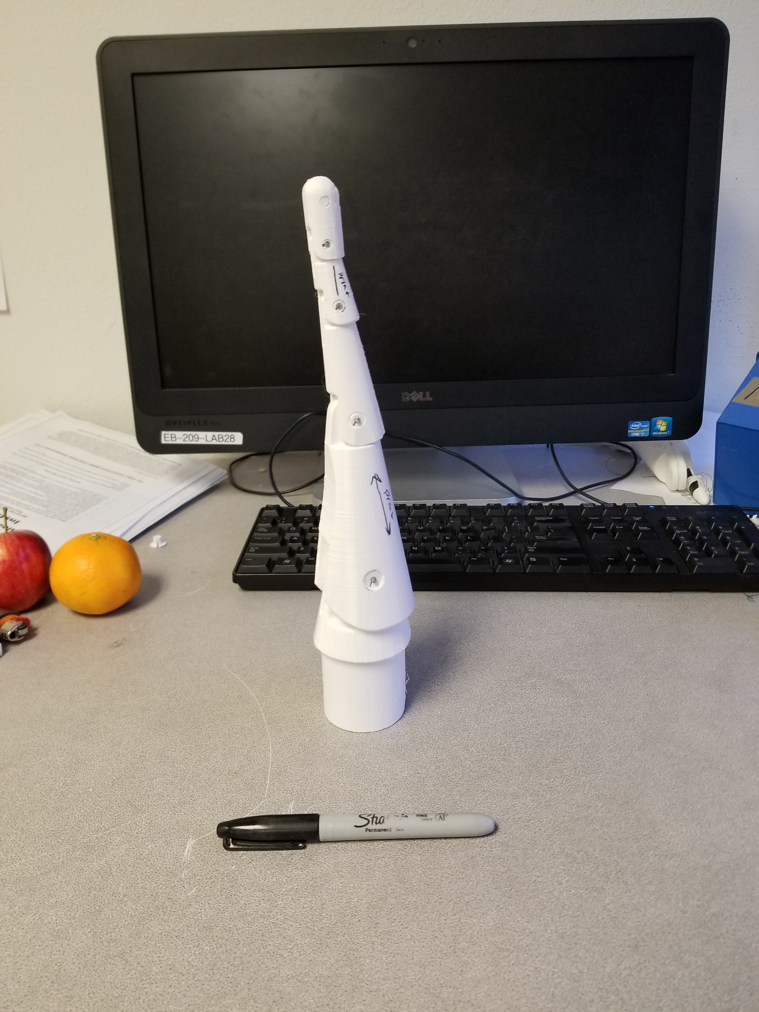 20191119_132115.jpg