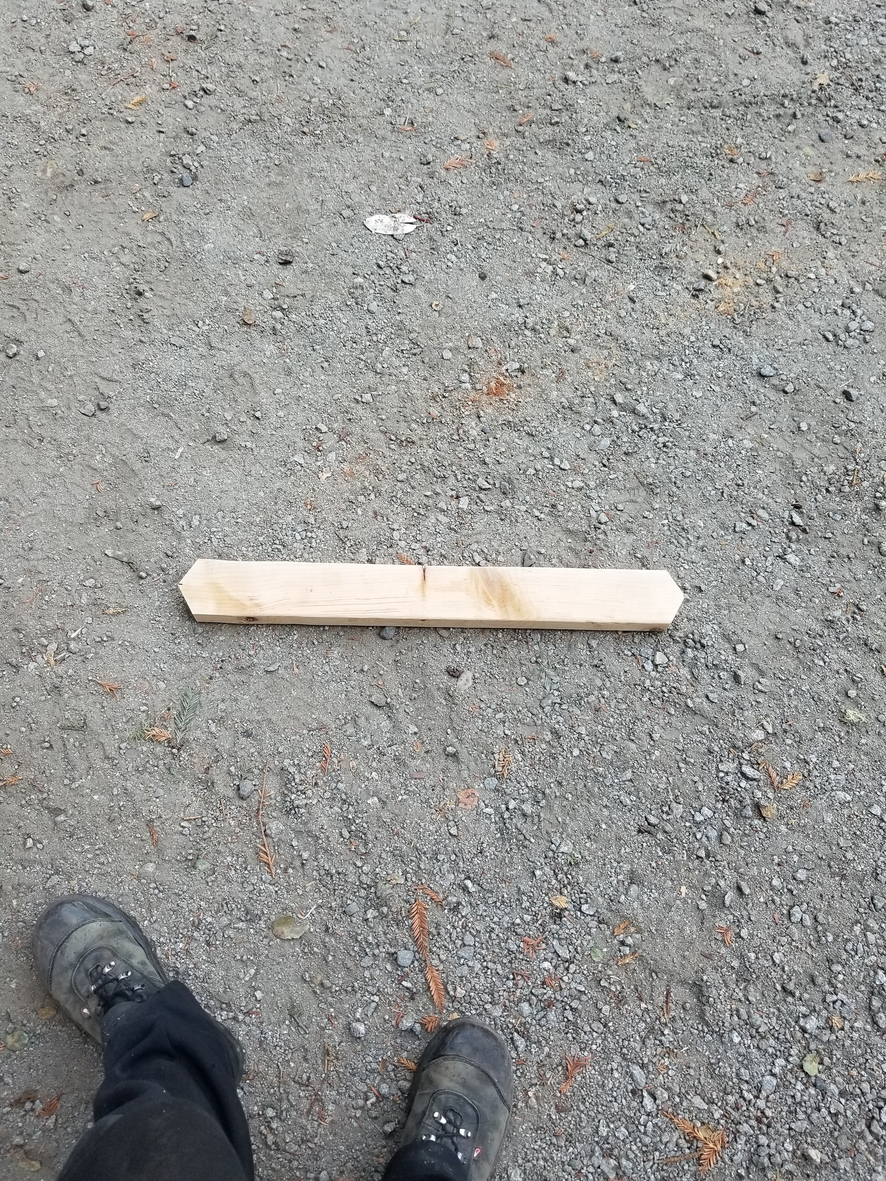 20191122_100449.jpg