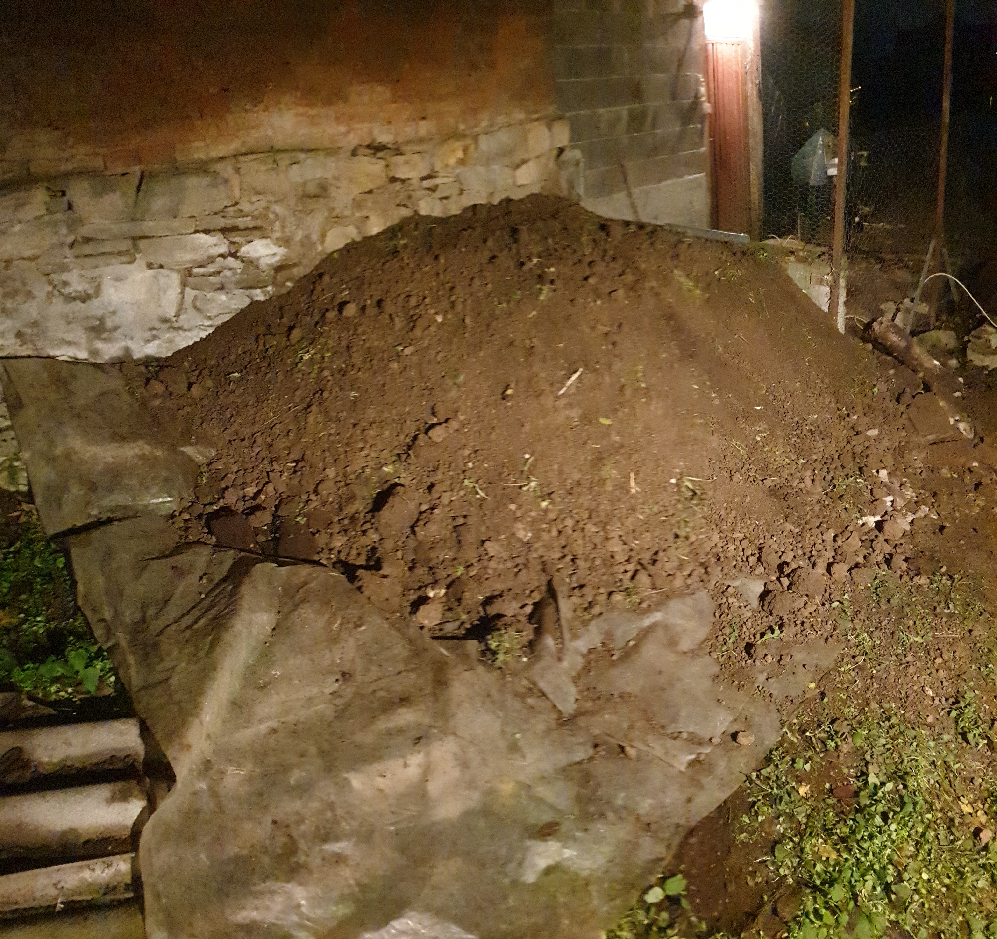 20191203_215901.jpg