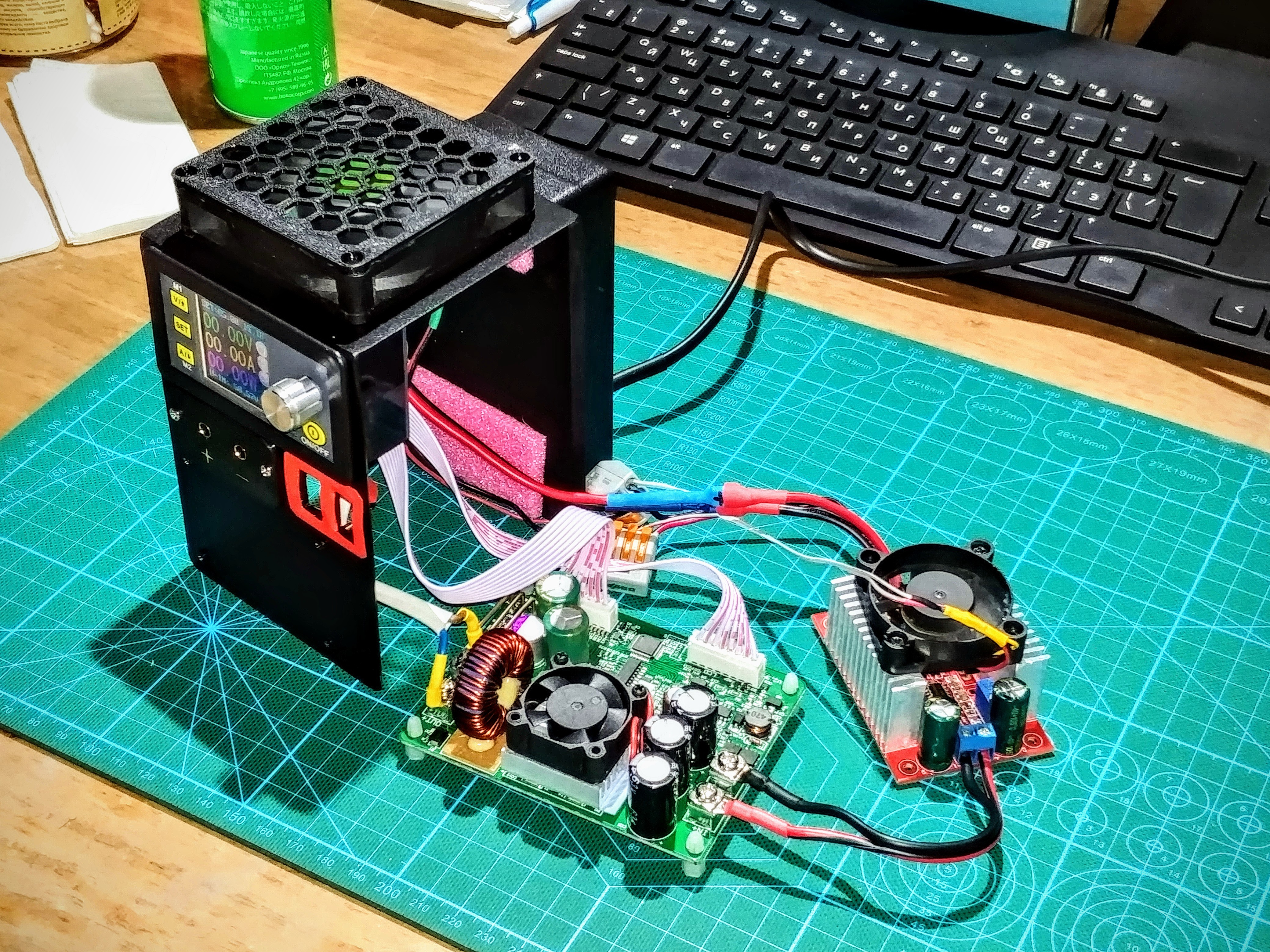 20191209_171517~2.jpg