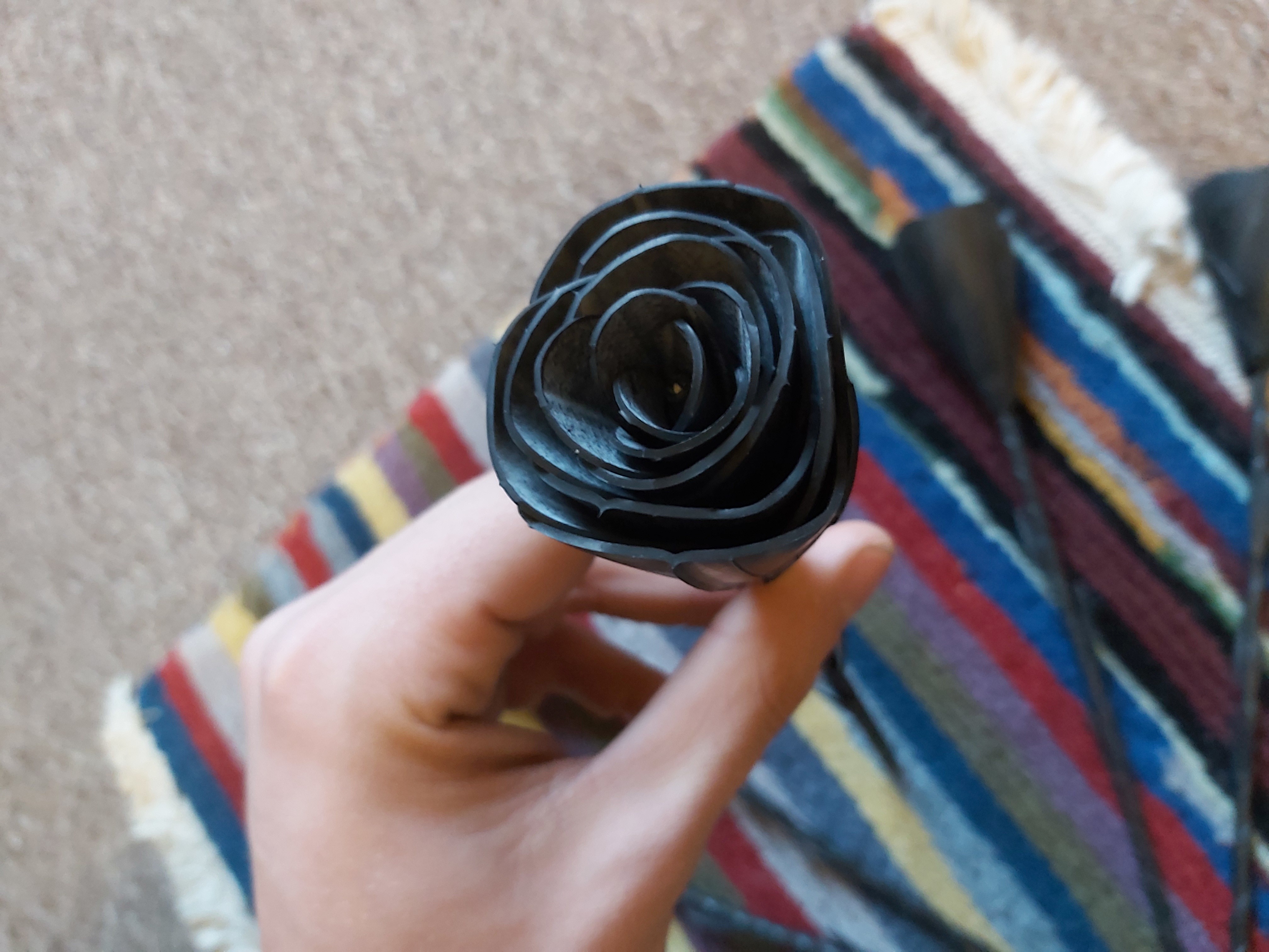 20191210_143435.jpg