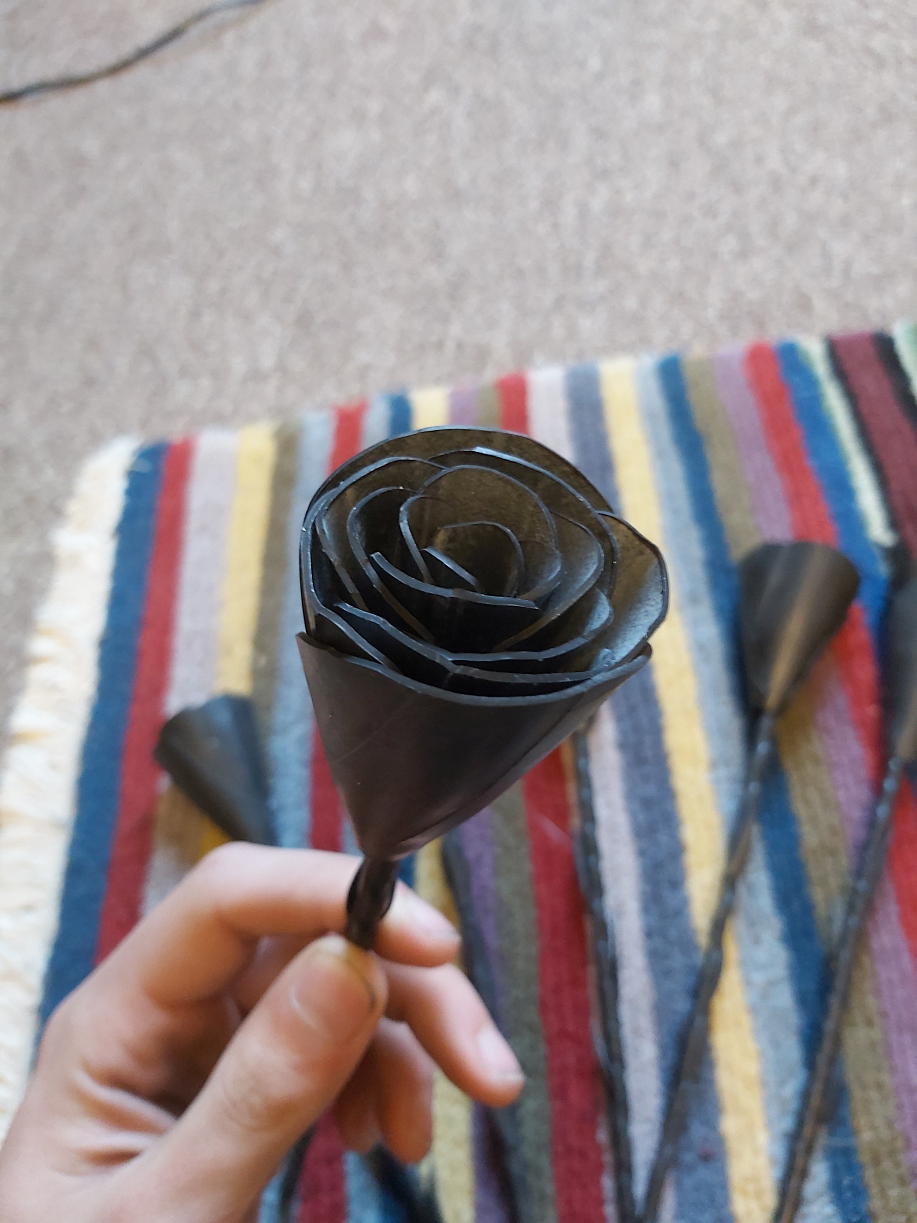 20191210_143547.jpg