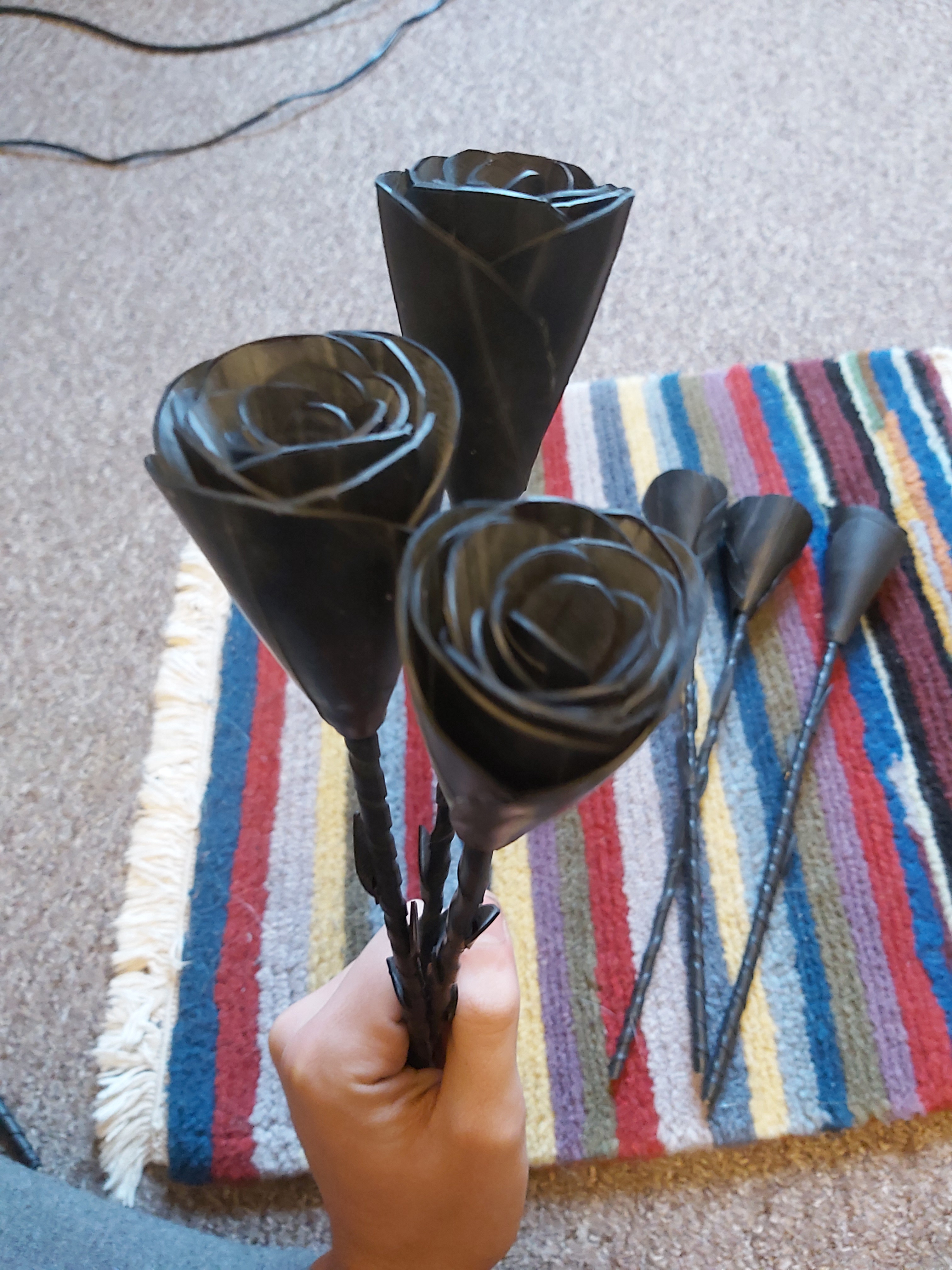 20191210_143656.jpg