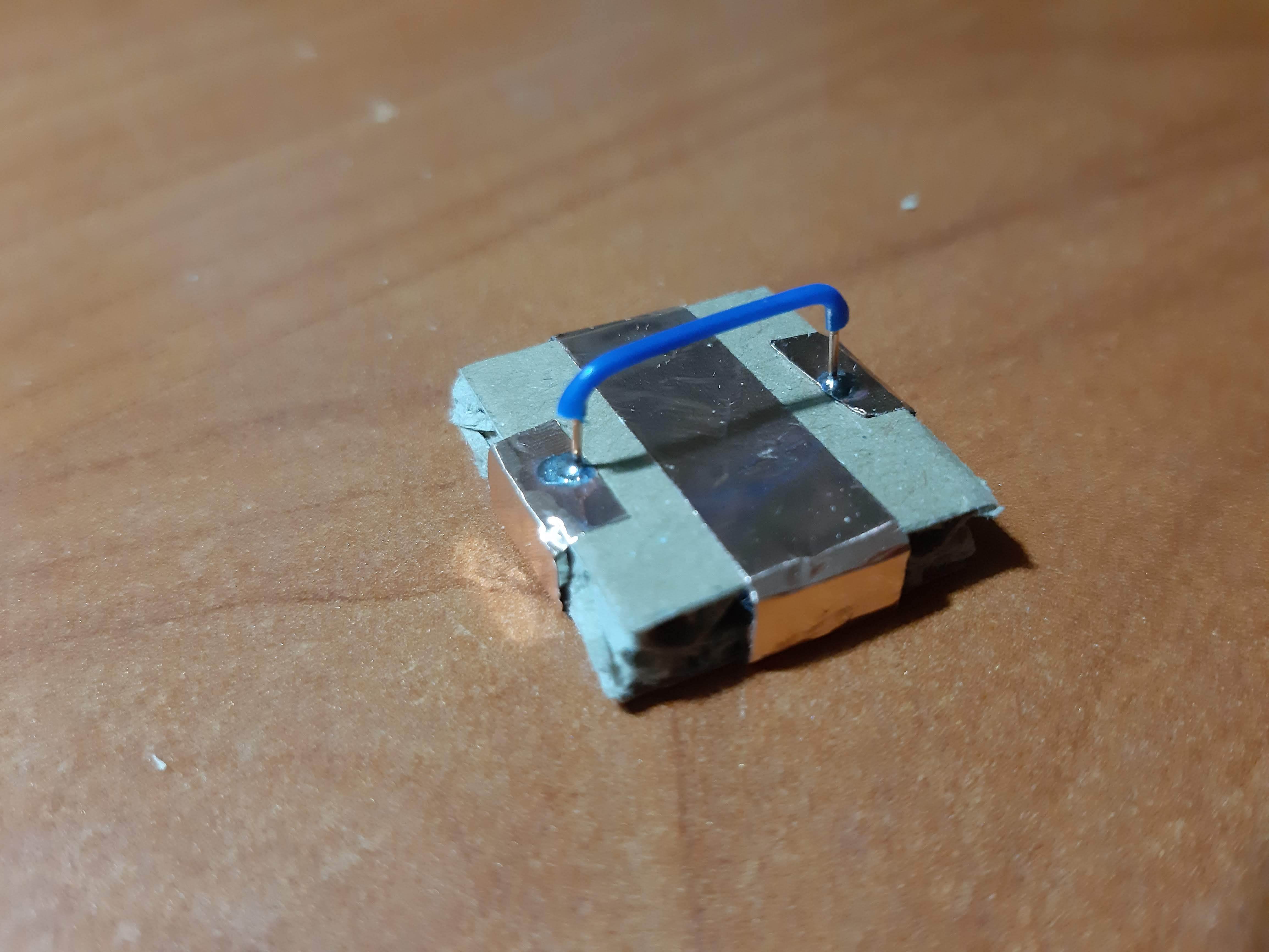 20191214_181317.jpg