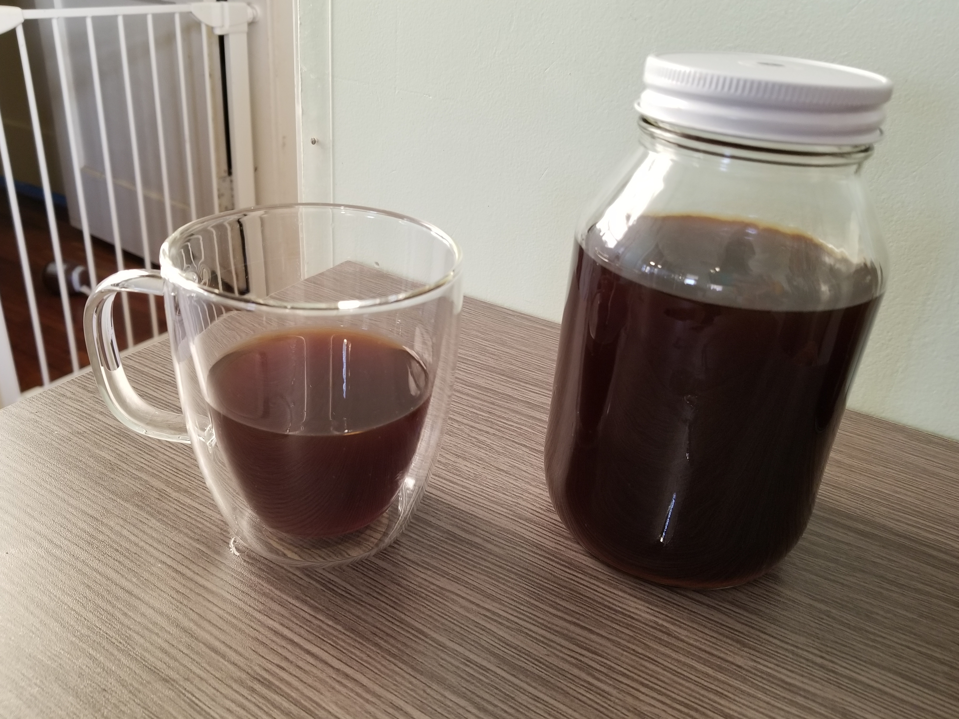 20191231_081322.jpg