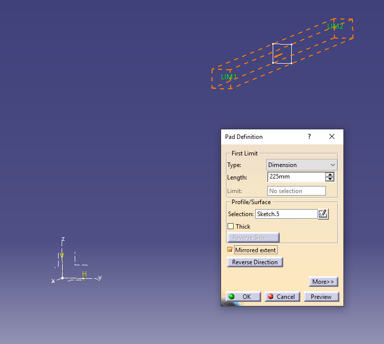 2020-01-22 23_06_13-CATIA V5-6R2016 (MD2) - [PLANT CUBE.CATPart].png