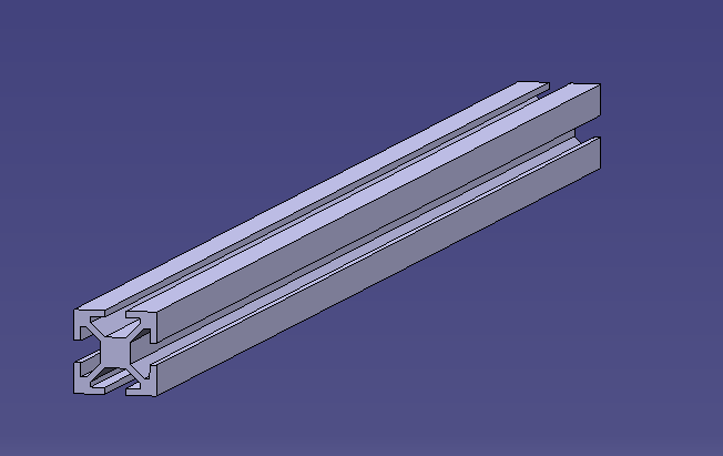 2020-01-22 23_33_47-CATIA V5-6R2016 (MD2) - [PLANT CUBE.CATPart].png