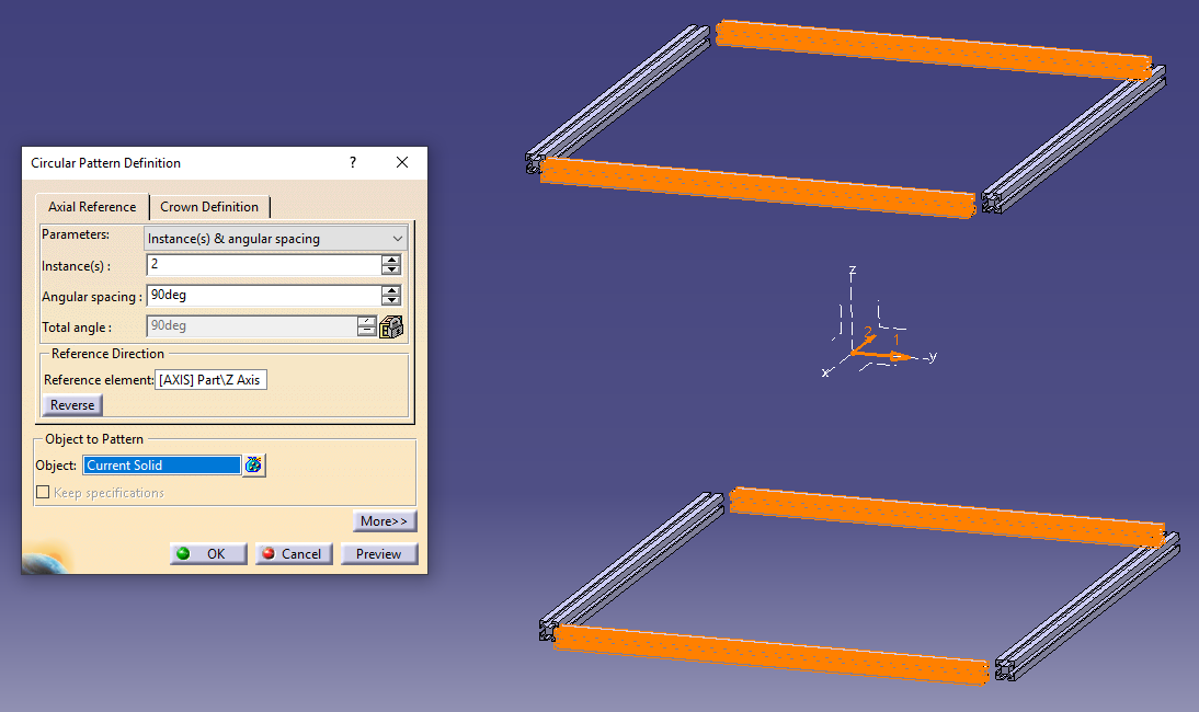 2020-01-22 23_49_19-CATIA V5-6R2016 (MD2) - [PLANT CUBE.CATPart].png