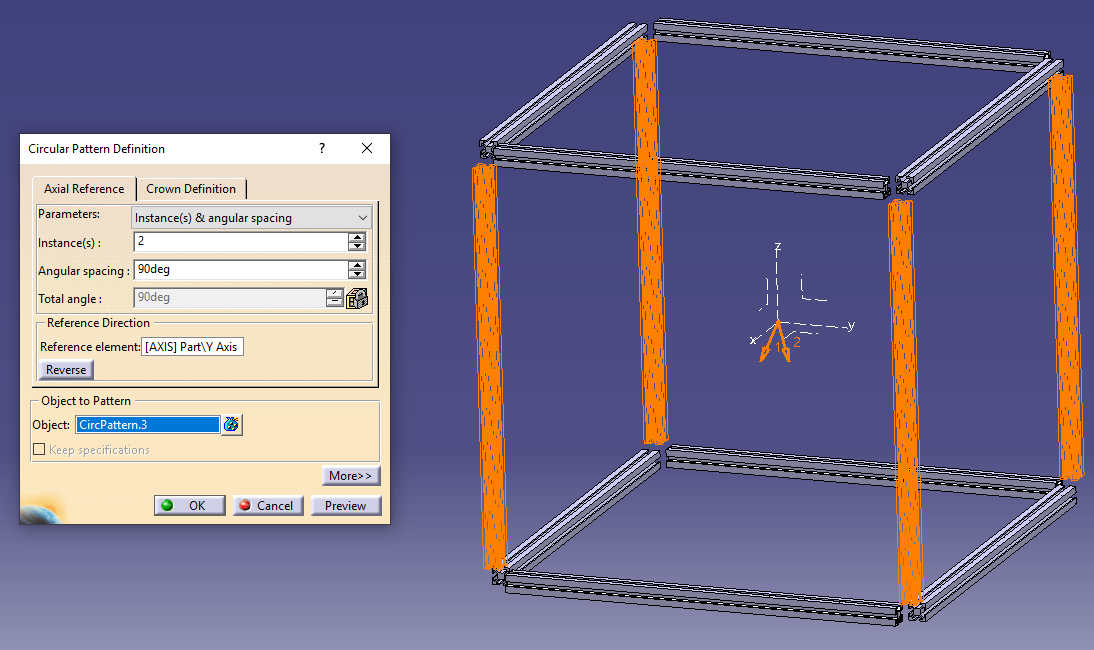 2020-01-22 23_50_18-CATIA V5-6R2016 (MD2) - [PLANT CUBE.CATPart].png