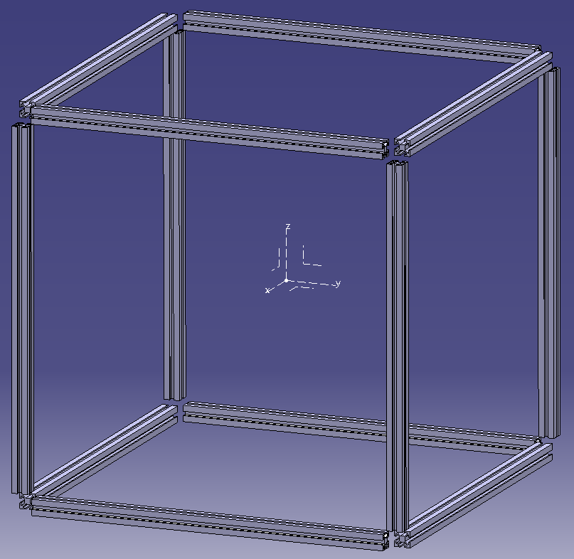 2020-01-22 23_55_55-CATIA V5-6R2016 (MD2) - [PLANT CUBE.CATPart].png