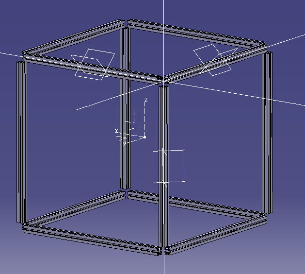 2020-01-23 00_28_32-CATIA V5-6R2016 (MD2) - [PLANT CUBE.CATPart].png