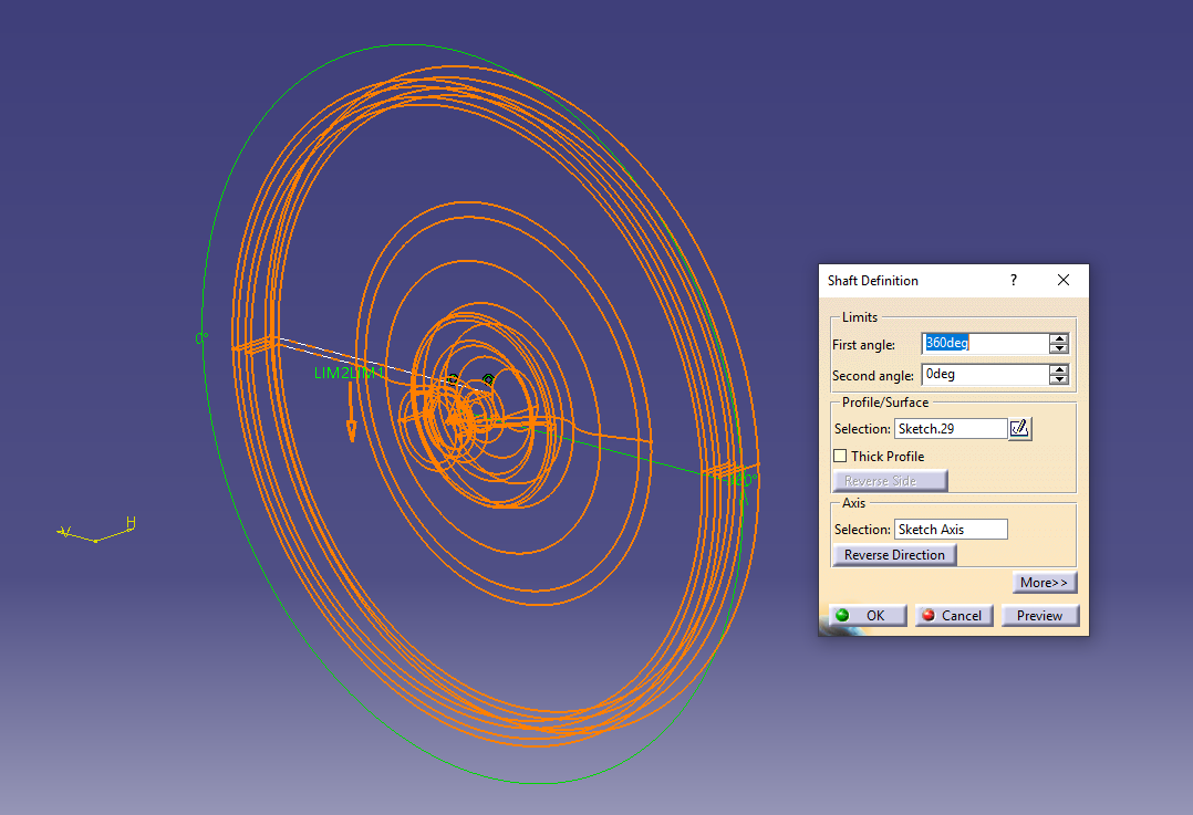 2020-01-24 19_38_56-CATIA V5-6R2016 (MD2) - [PLANT CUBE.CATPart].png