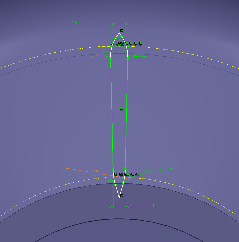 2020-01-24 19_52_32-CATIA V5-6R2016 (MD2) - [PLANT CUBE.CATPart].png