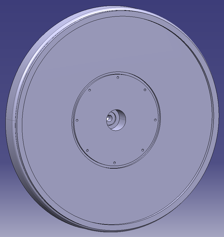 2020-01-25 10_32_54-CATIA V5-6R2016 (MD2) - [PLANT CUBE.CATPart].png