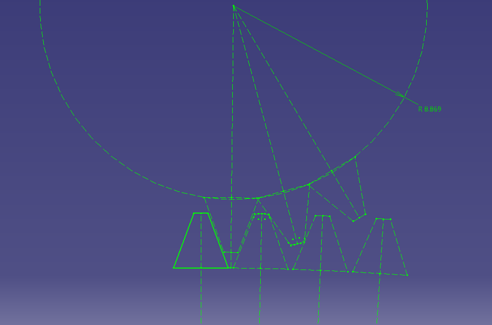 2020-01-25 11_40_14-CATIA V5-6R2016 (MD2) - [PLANT CUBE.CATPart].png