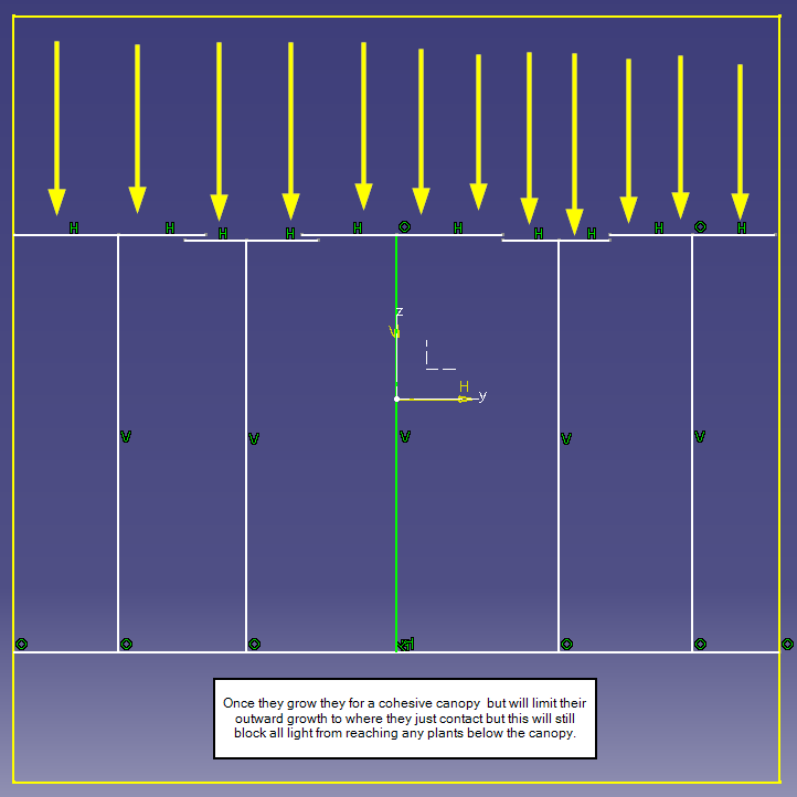 2020-01-25 13_19_56-CATIA V5-6R2016 (MD2) - [PLANT CUBE.CATPart].png