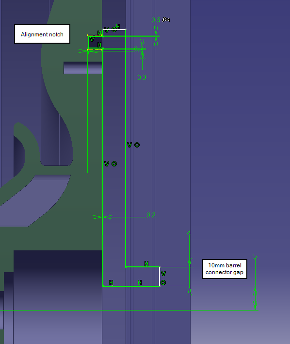 2020-01-26 10_43_31-CATIA V5-6R2016 (MD2) - [PLANT CUBE.CATPart].png