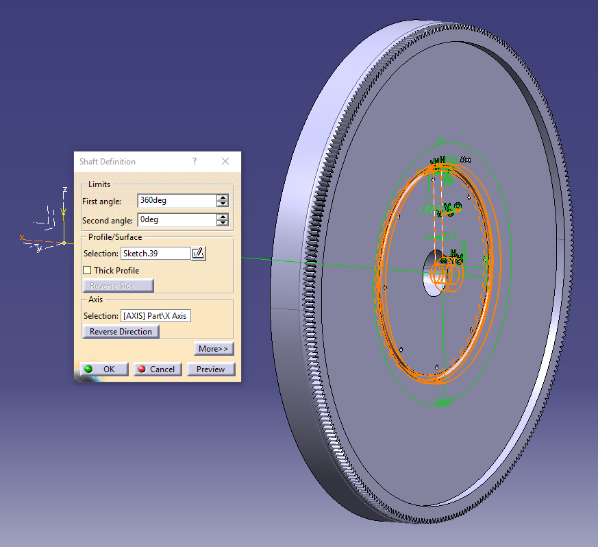 2020-01-26 10_46_51-CATIA V5-6R2016 (MD2) - [PLANT CUBE.CATPart].png