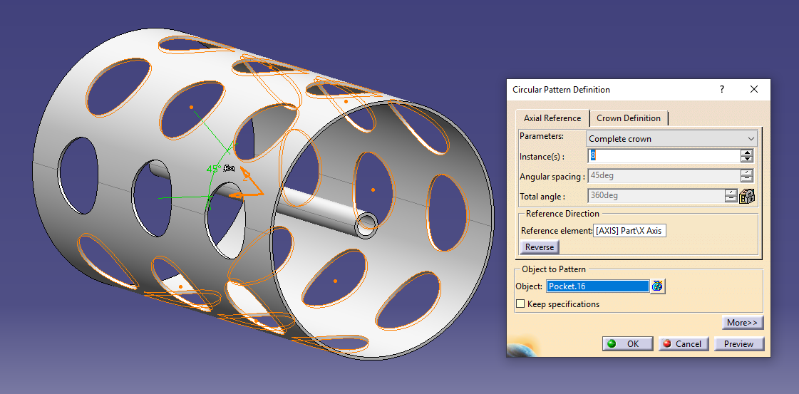 2020-01-26 20_37_45-CATIA V5-6R2016 (MD2) - [PLANT CUBE.CATPart].png